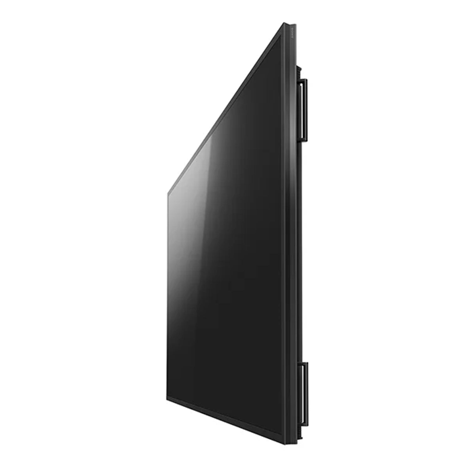 Sony FW-100BZ40J 100" BRAVIA 4K HDR Professional Display