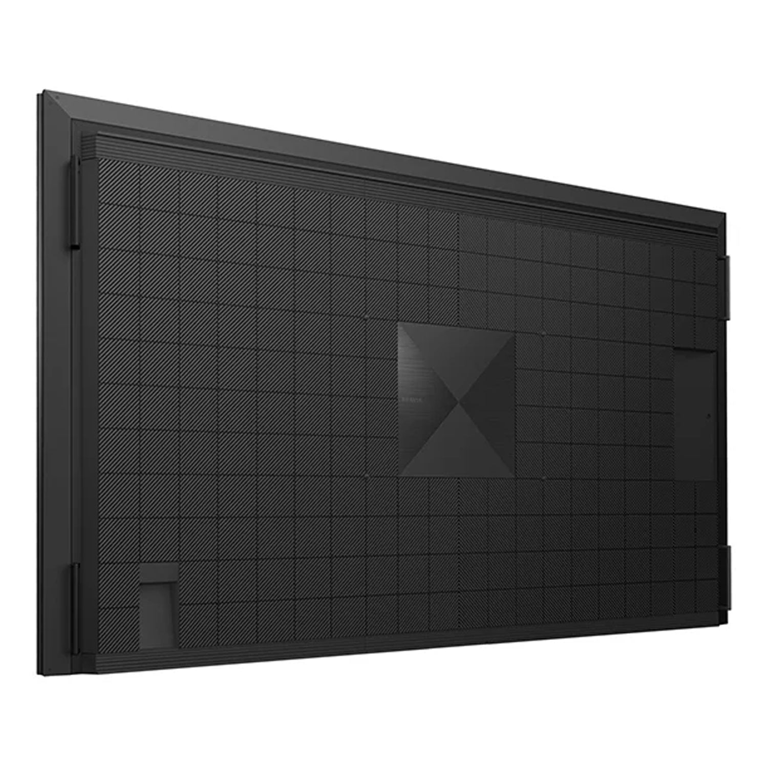Sony FW-100BZ40J 100" BRAVIA 4K HDR Professional Display
