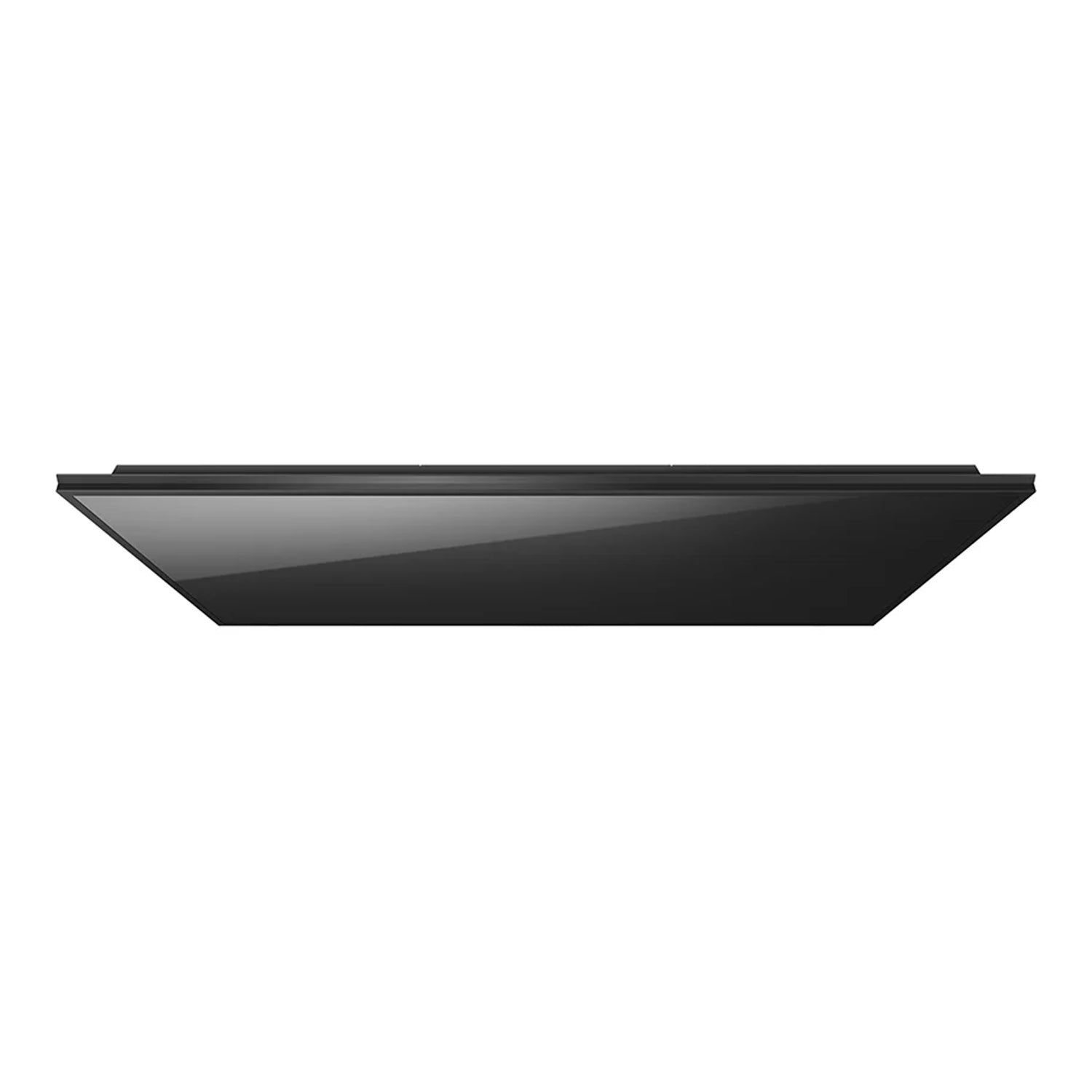 Sony FW-100BZ40J 100" BRAVIA 4K HDR Professional Display