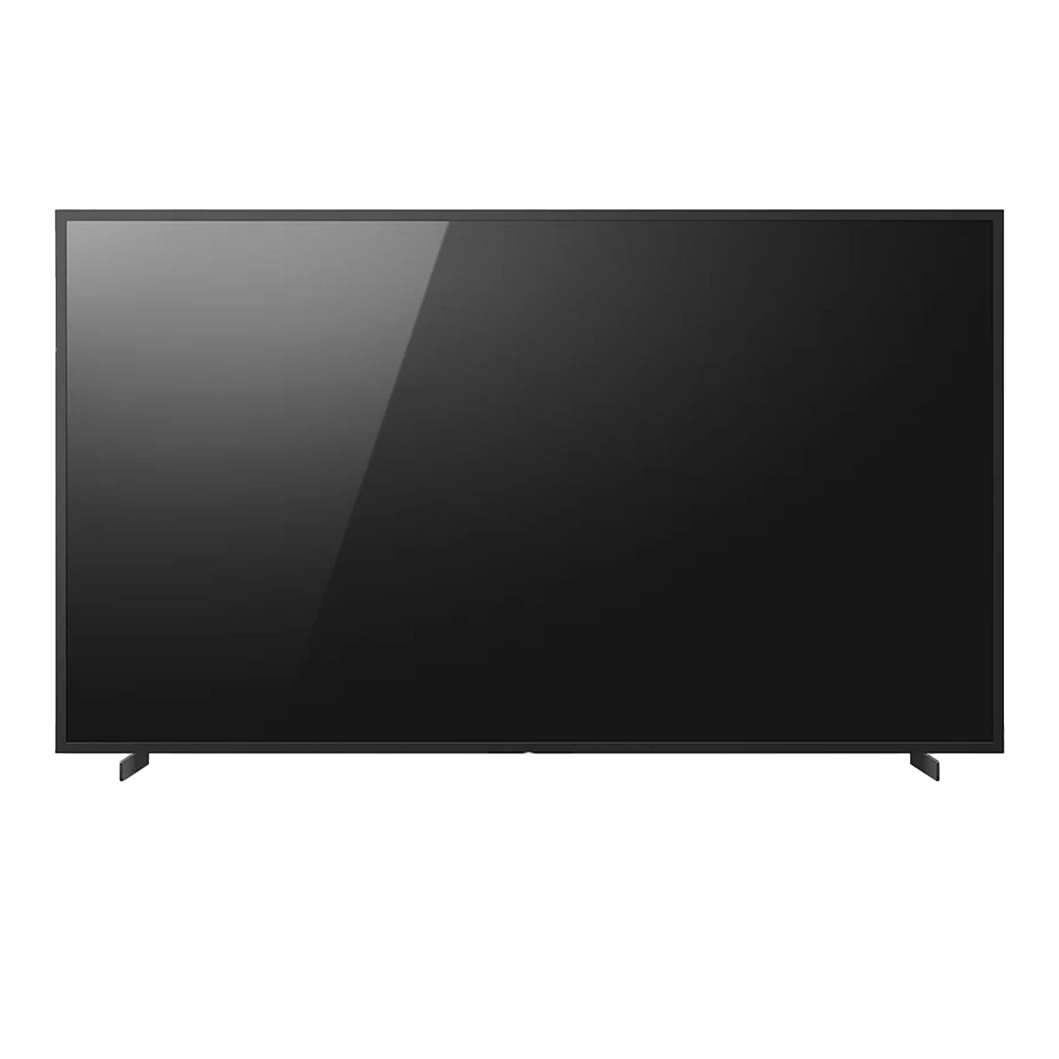 Sony FW-100BZ40J 100" BRAVIA 4K HDR Professional Display