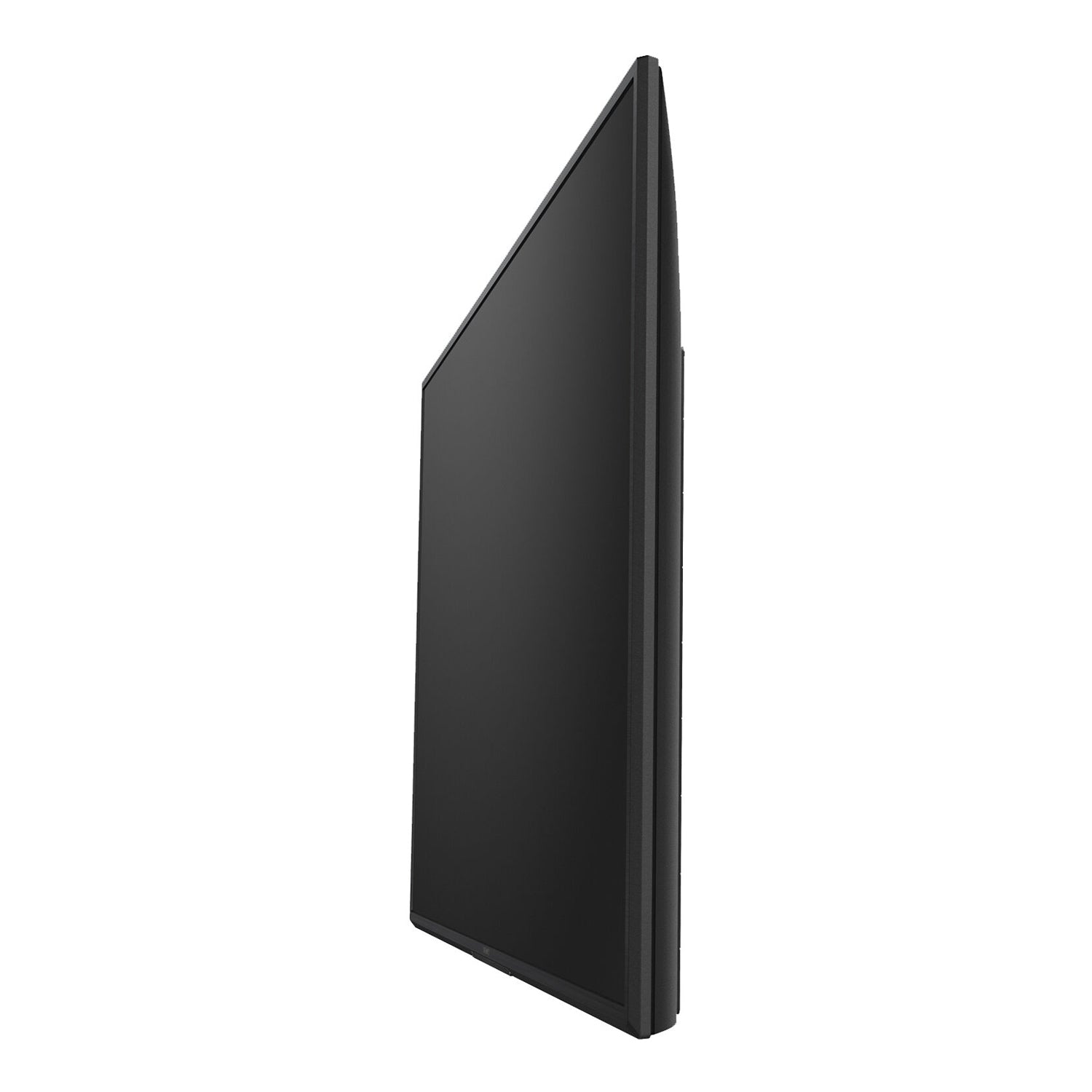 Sony FW-50BZ35J 50" BRAVIA 4K HDR Professional Display