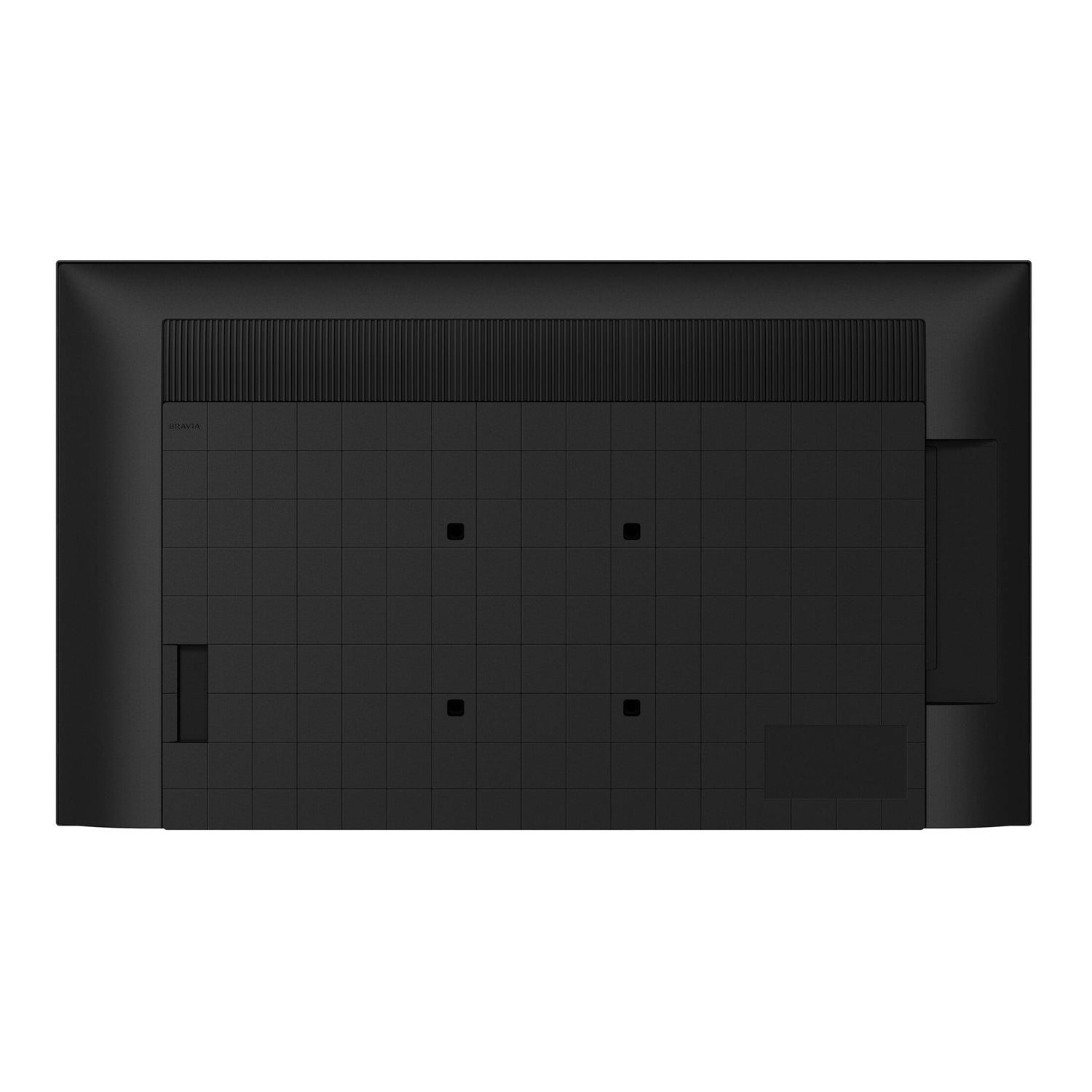 Sony FW-50BZ35J 50" BRAVIA 4K HDR Professional Display