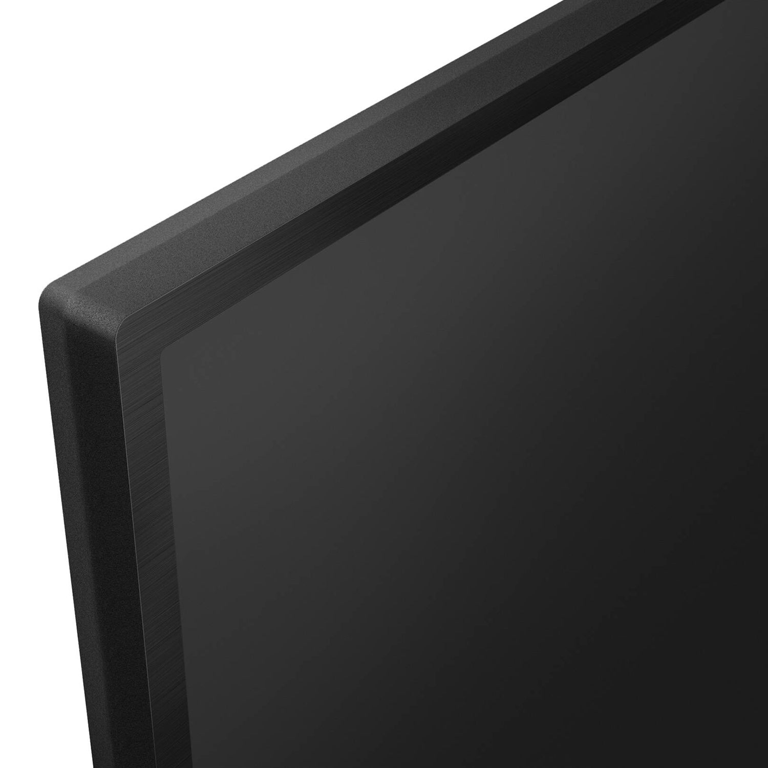 Sony FW-50BZ35J 50" BRAVIA 4K HDR Professional Display