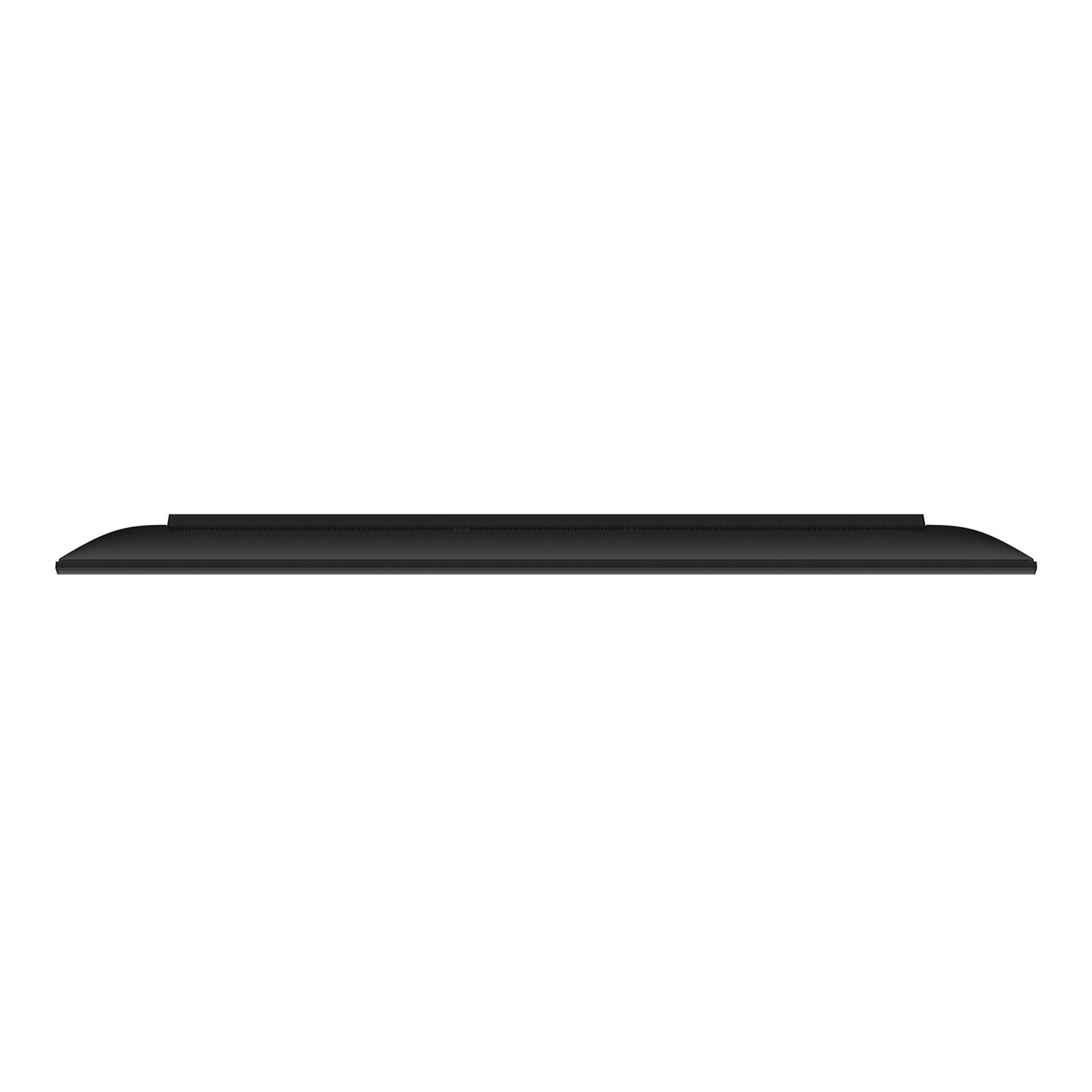 Sony FW-50BZ35J 50" BRAVIA 4K HDR Professional Display