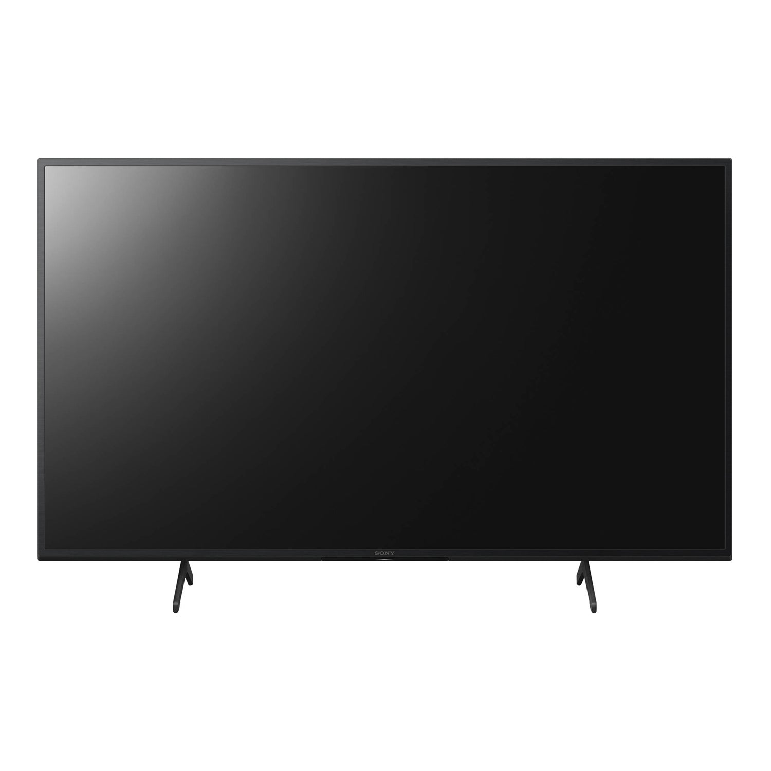 Sony FW-50BZ35J 50" BRAVIA 4K HDR Professional Display