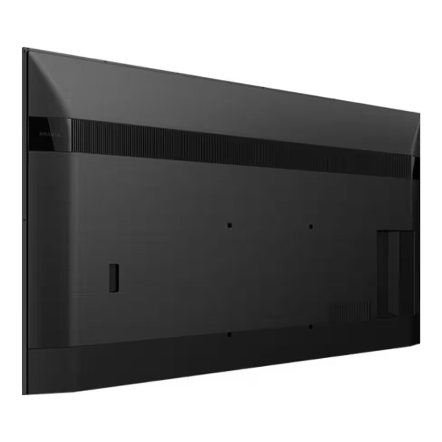Sony FW-85BZ40H 85" BRAVIA 4K HDR Professional Display
