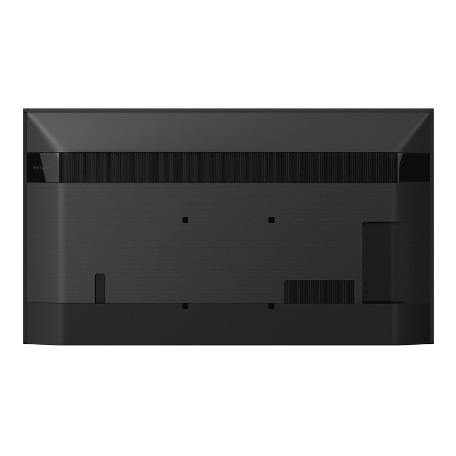 Sony FW-85BZ40H 85" BRAVIA 4K HDR Professional Display