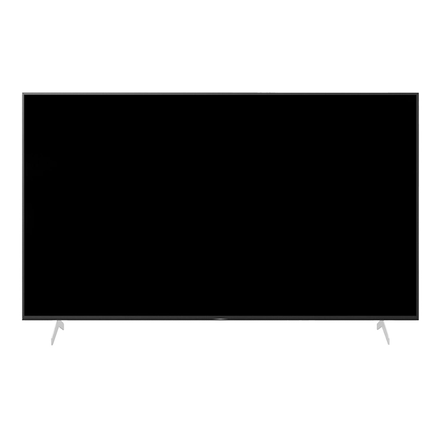 Sony FW-85BZ40H 85" BRAVIA 4K HDR Professional Display