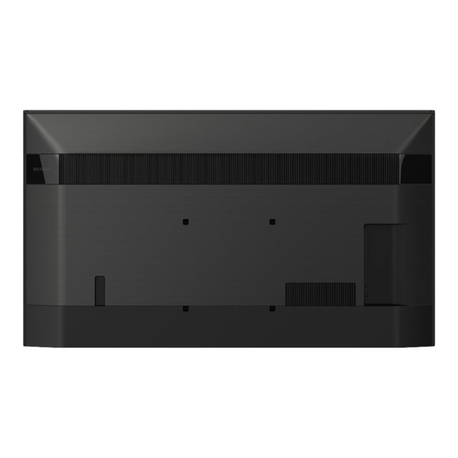 Sony FW-55BZ40H 55" BRAVIA 4K HDR Professional Display