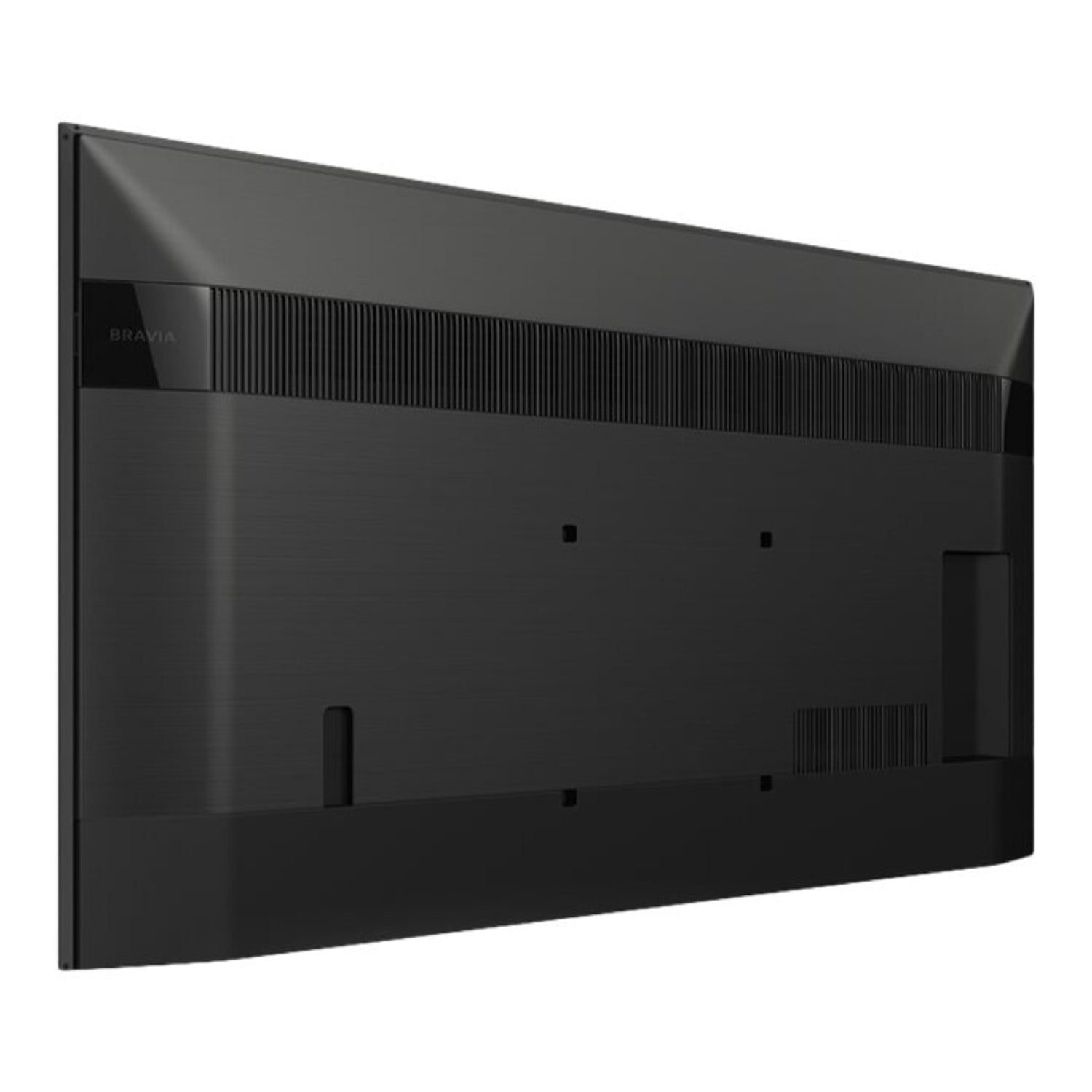 Sony FW-55BZ40H 55" BRAVIA 4K HDR Professional Display