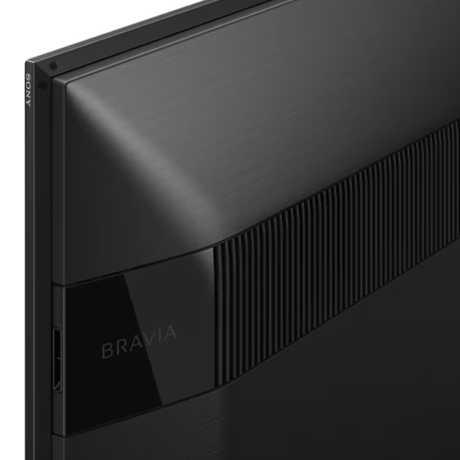 Sony FW-55BZ40H 55" BRAVIA 4K HDR Professional Display