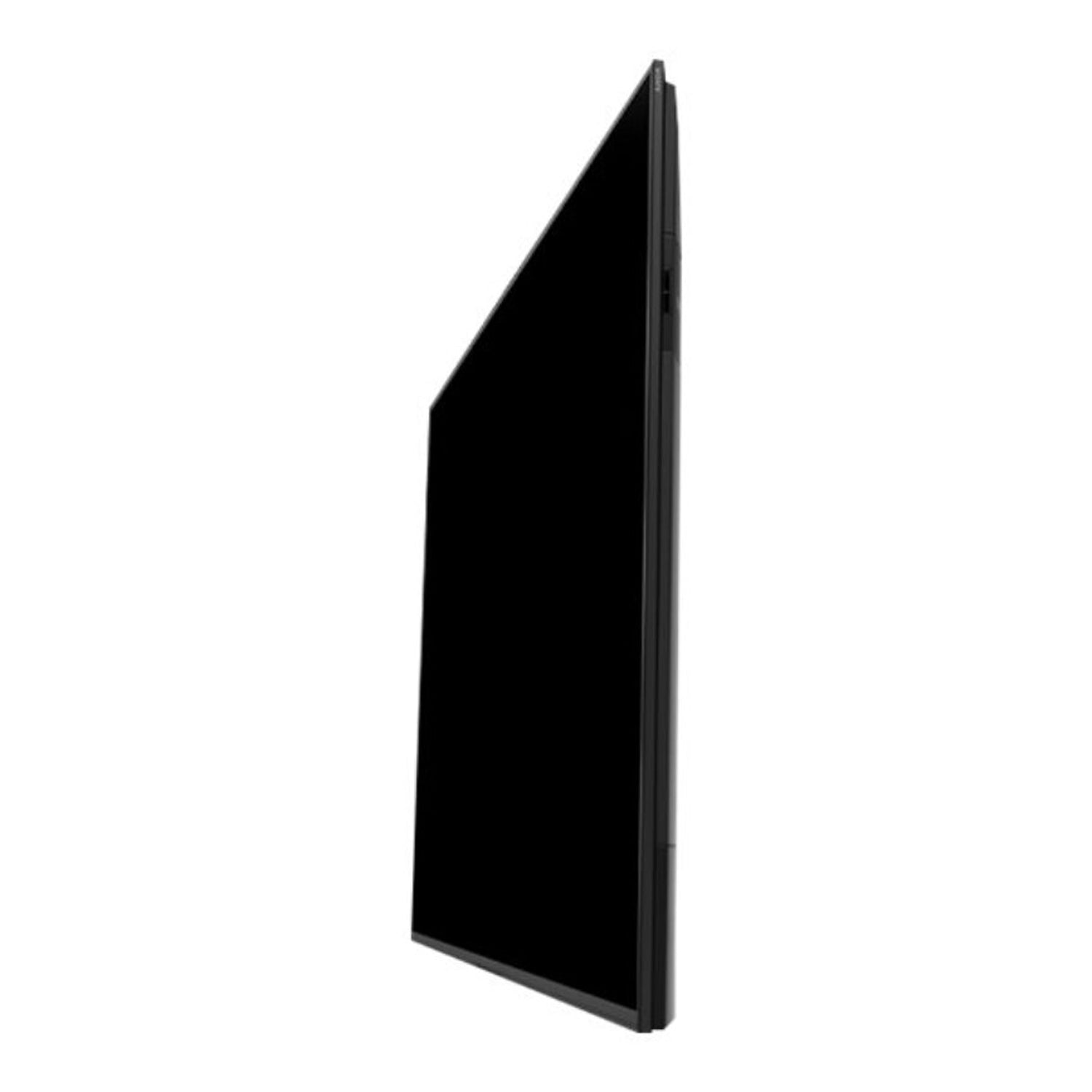 Sony FW-55BZ40H 55" BRAVIA 4K HDR Professional Display