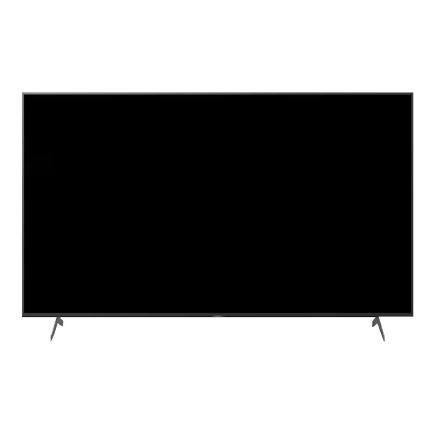 Sony FW-55BZ40H 55" BRAVIA 4K HDR Professional Display