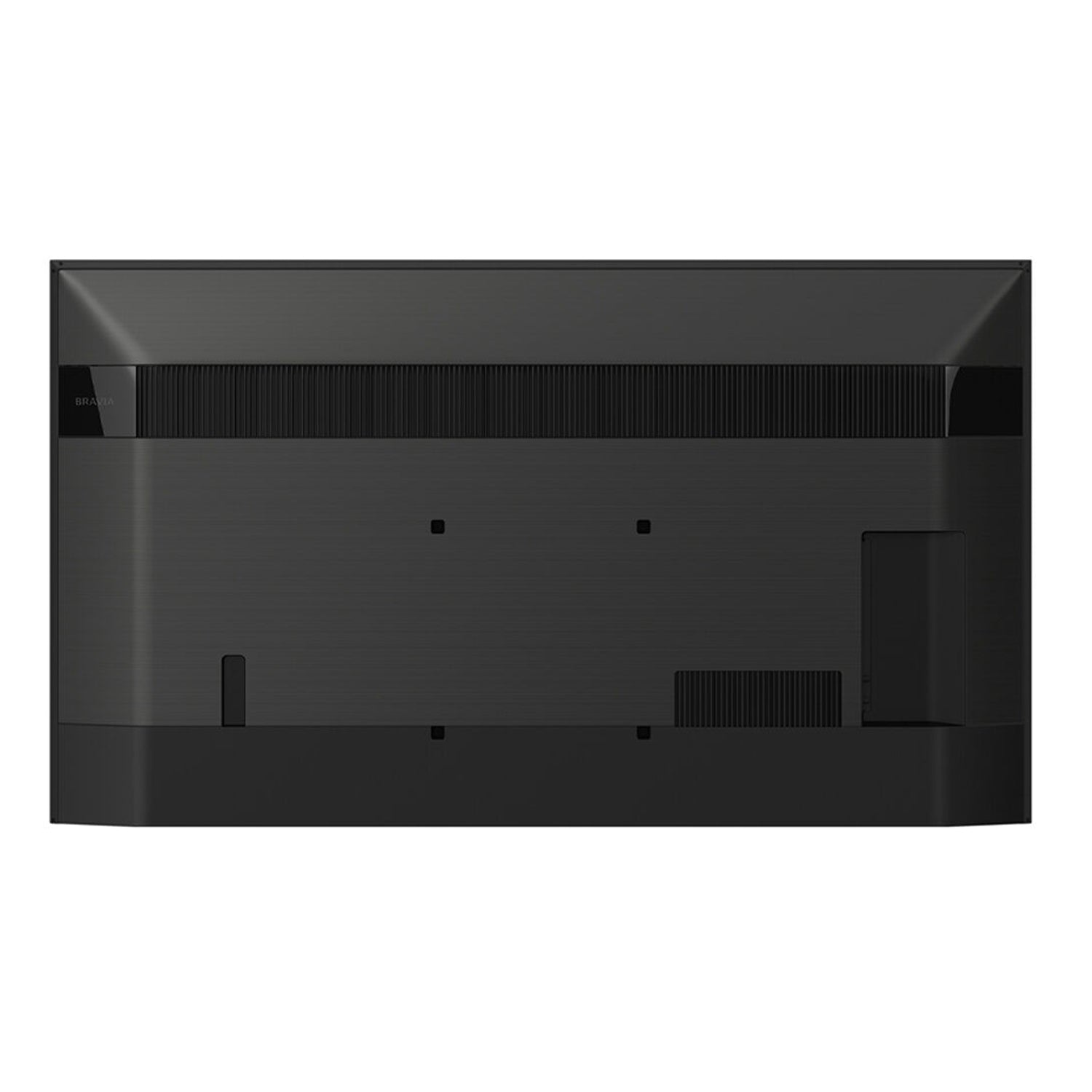 Sony FW-75BZ40H 75" BRAVIA 4K HDR Professional Display