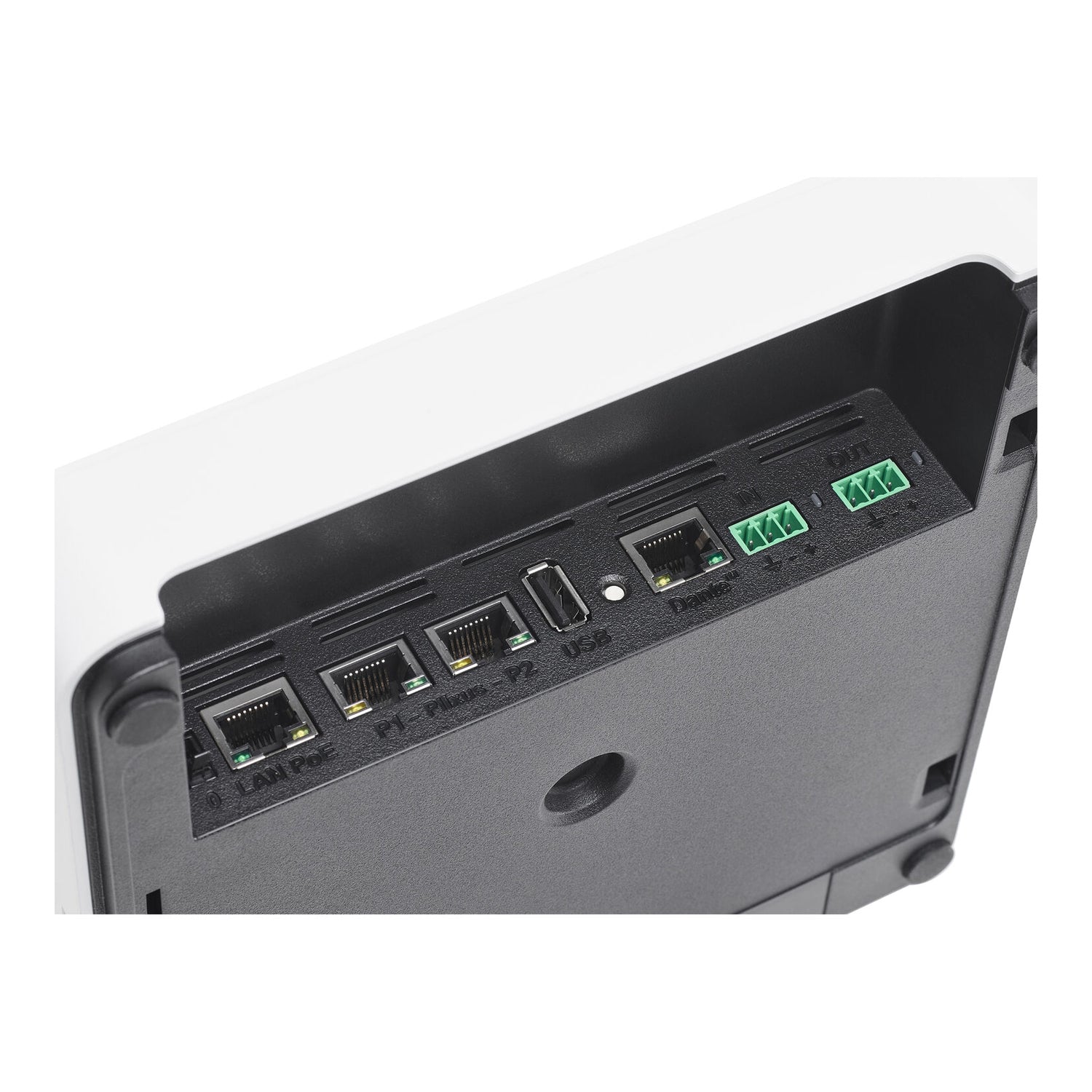 TELEVIC Confidea WAP G4 Wireless Access Point