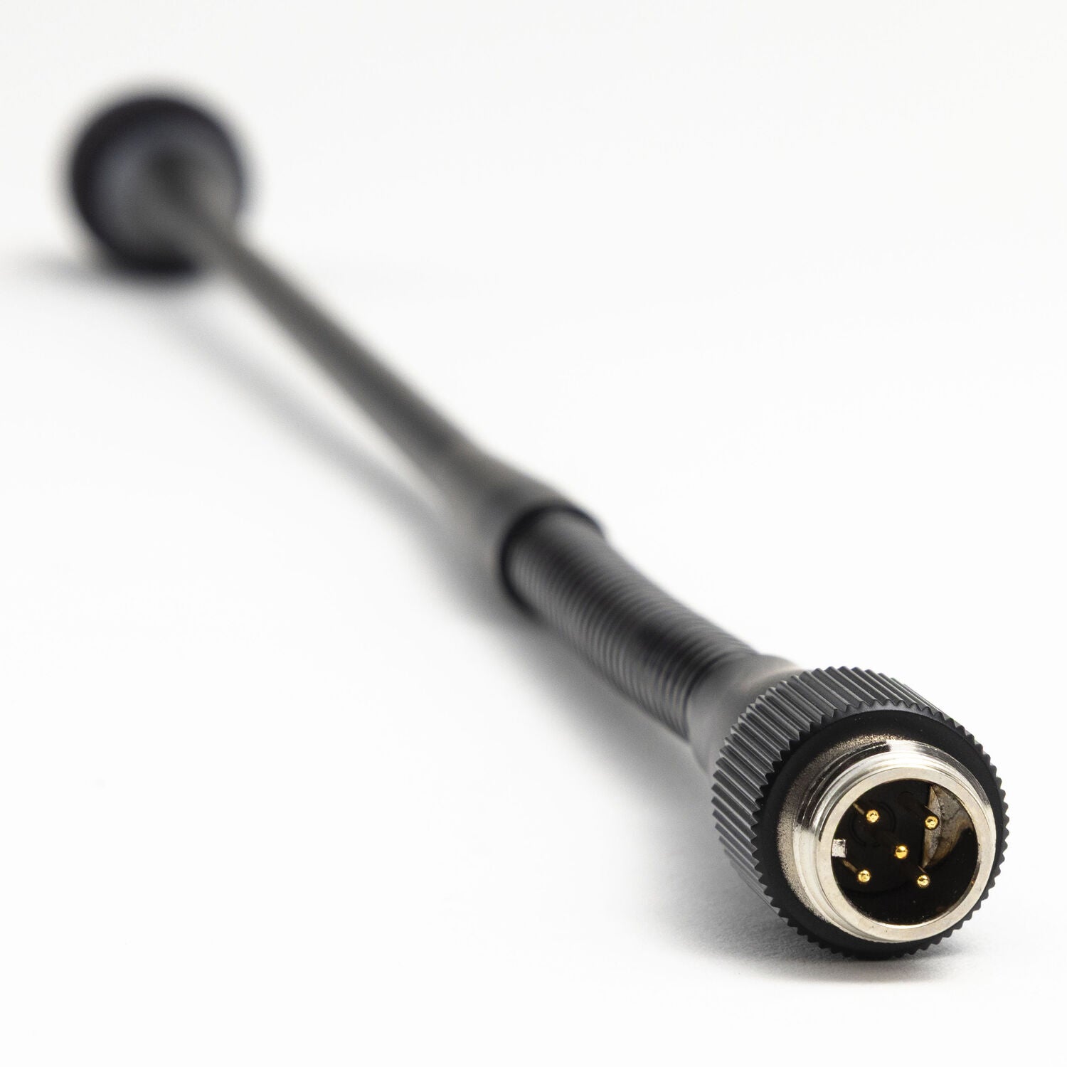 TELEVIC Confidea D-MIC40SL Gooseneck Microphone