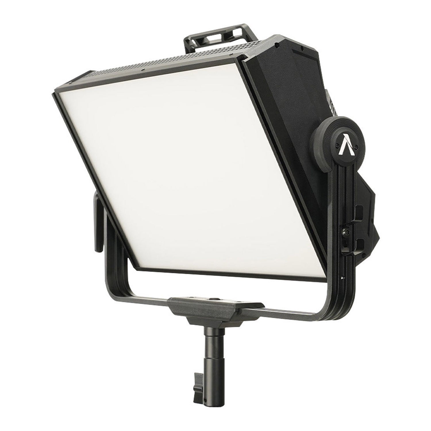 Aputure Nova P300c LED Soft Light Panel