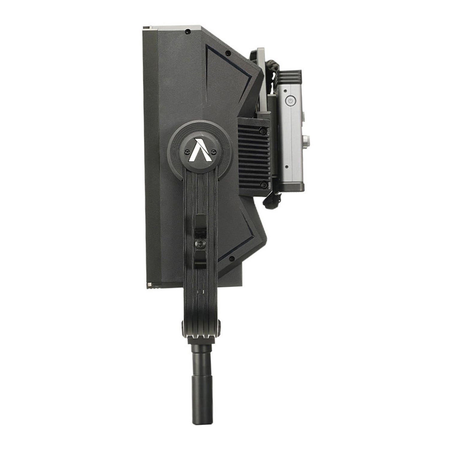 Aputure Nova P300c LED Soft Light Panel