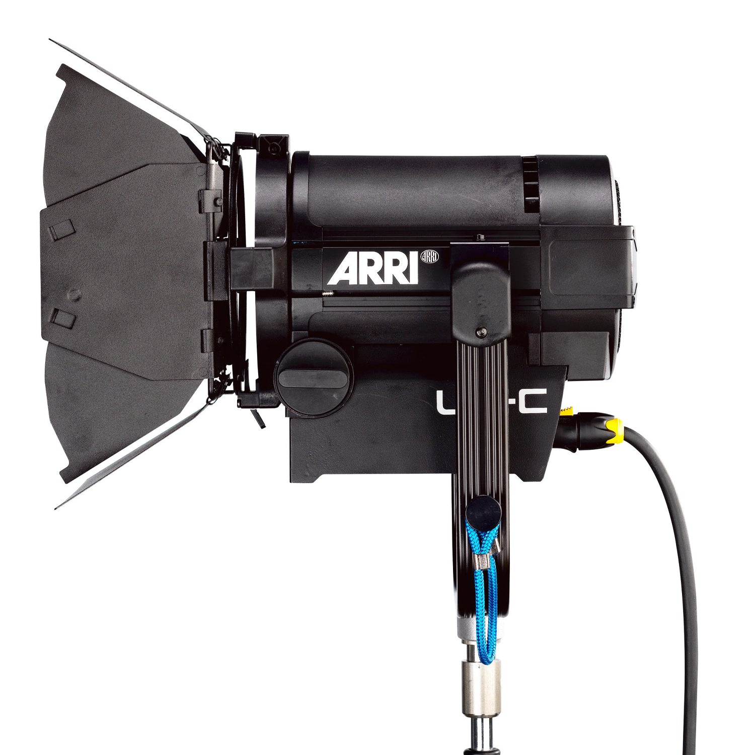 ARRI L5-C LED Fresnel