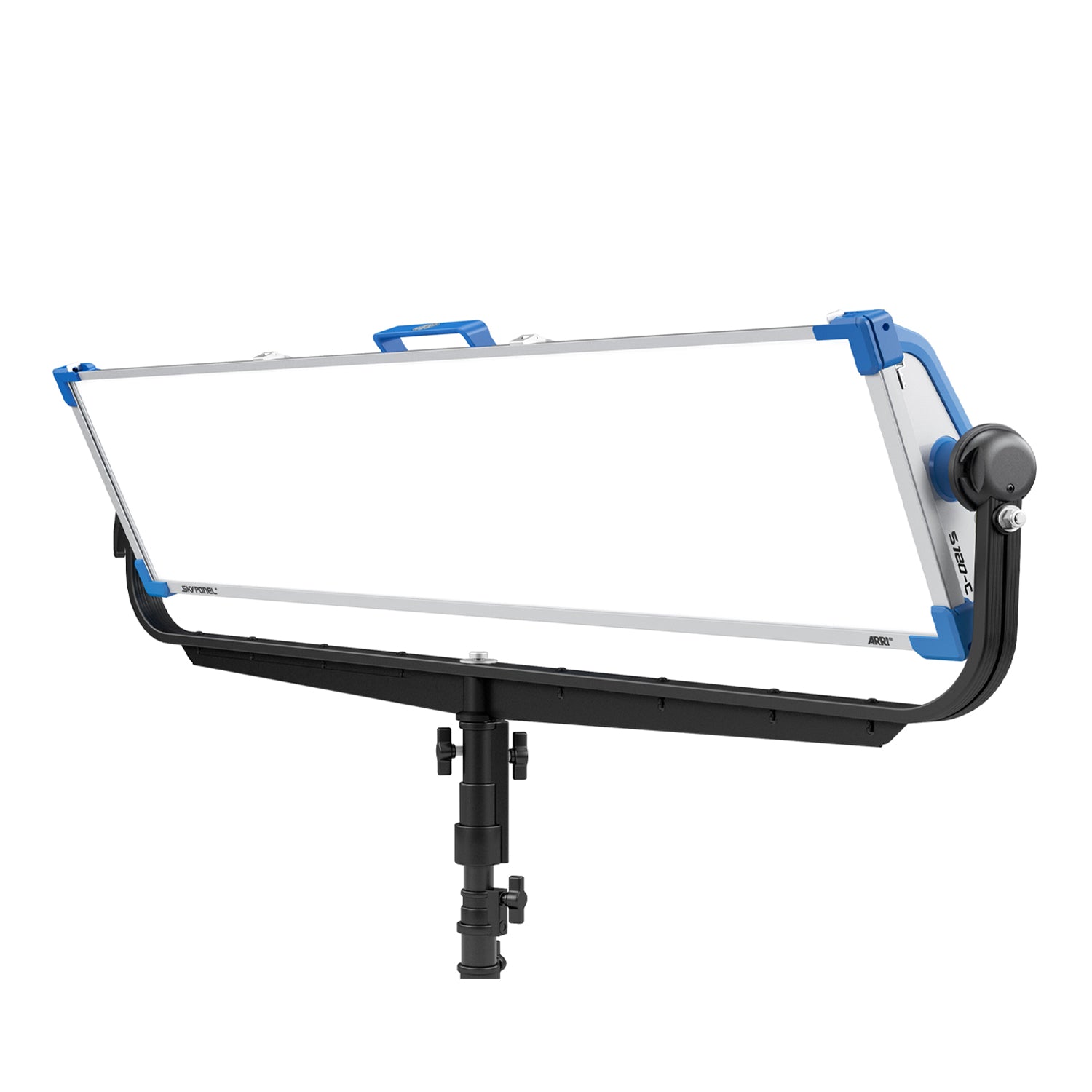ARRI SkyPanel S120-C LED Soft Light
