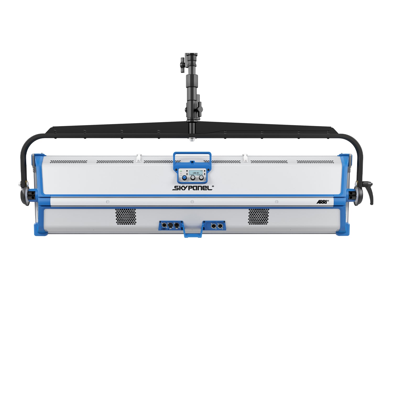 ARRI SkyPanel S120-C LED Soft Light