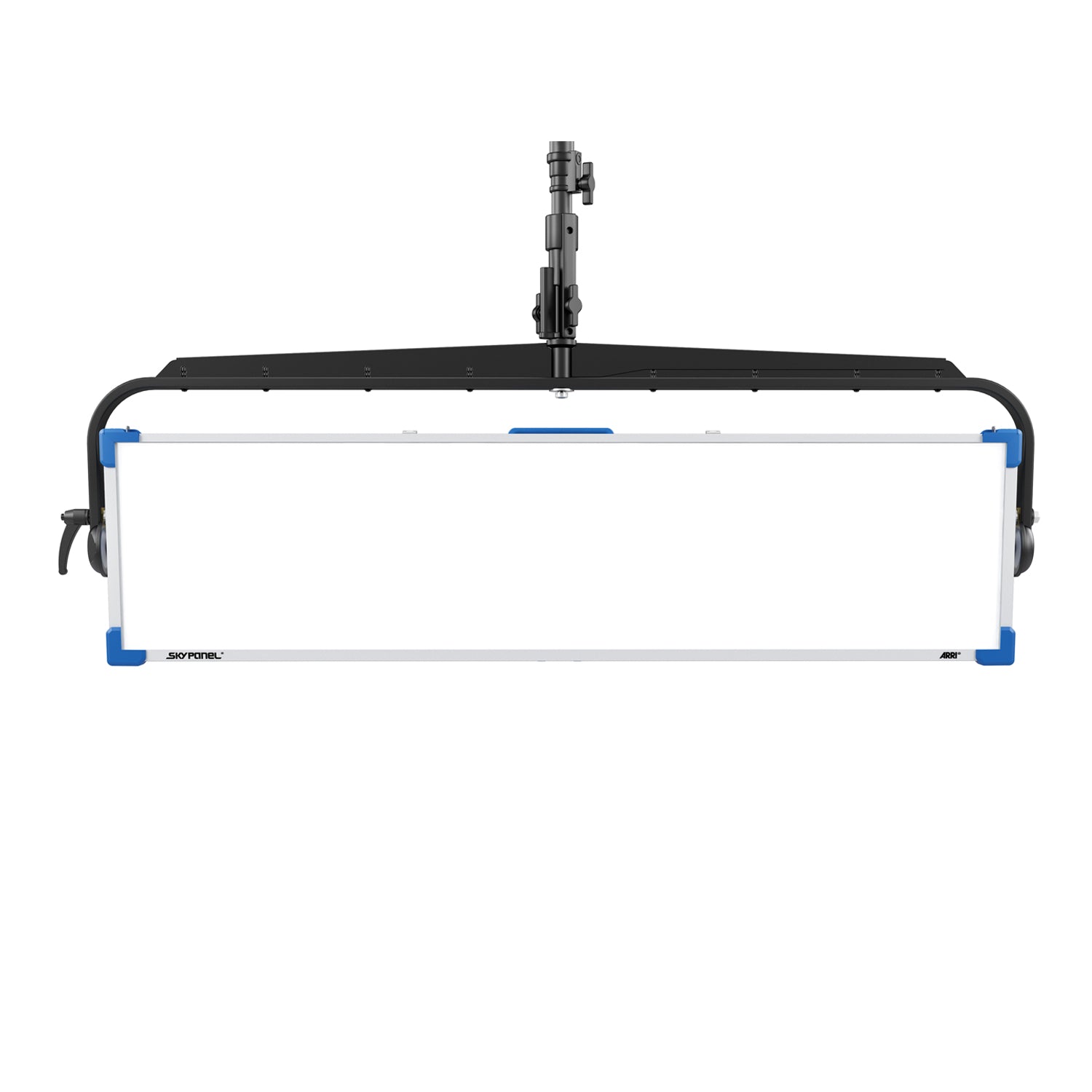 ARRI SkyPanel S120-C LED Soft Light
