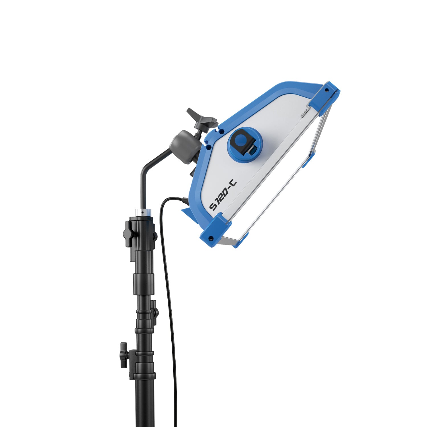 ARRI SkyPanel S120-C LED Soft Light