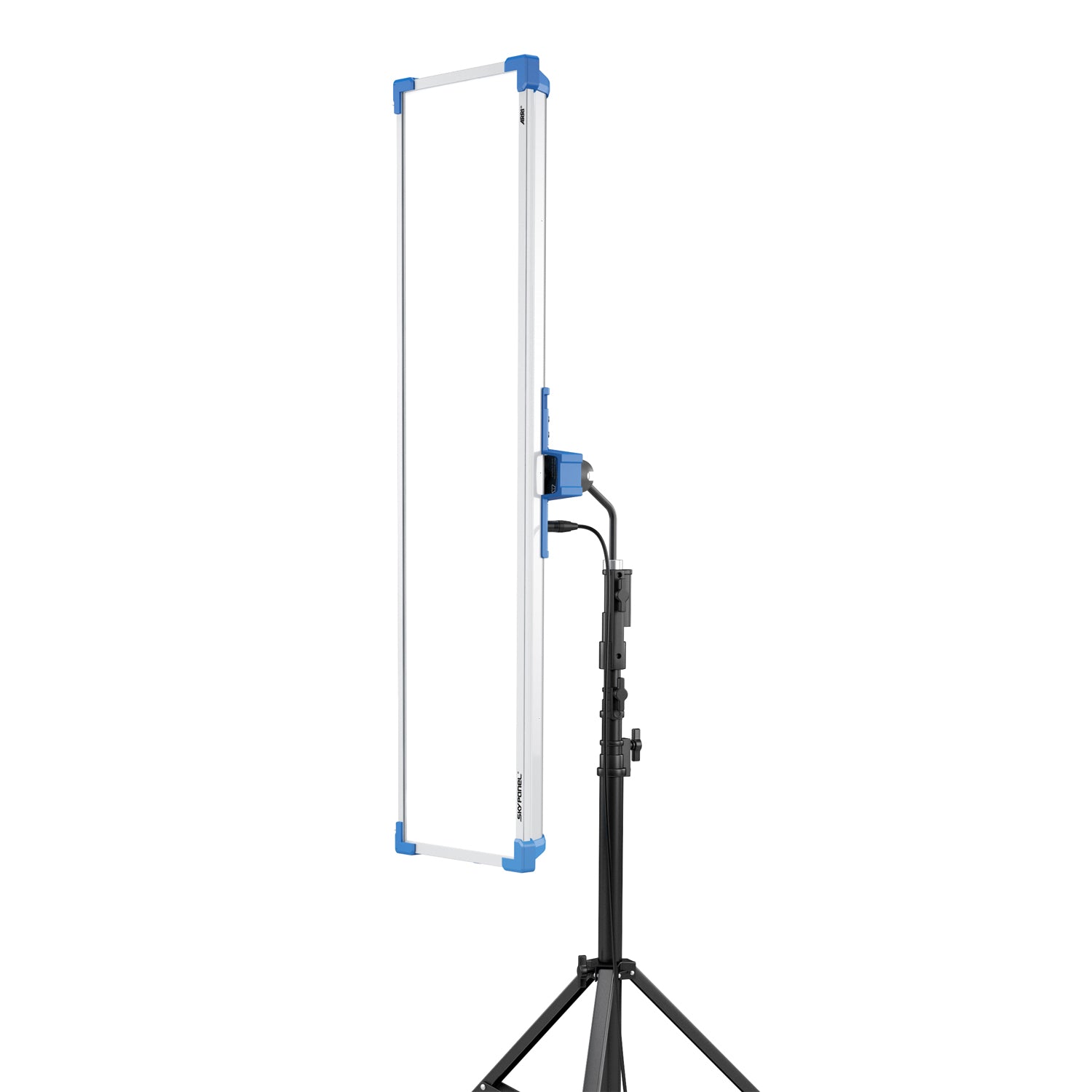 ARRI SkyPanel S120-C LED Soft Light