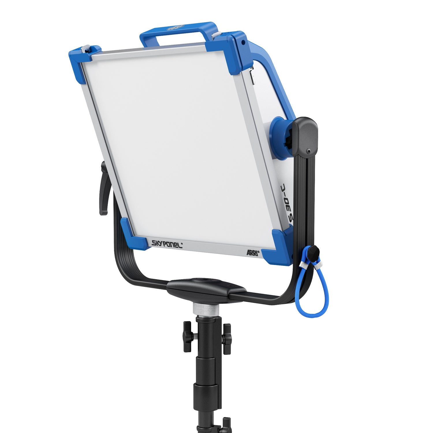 ARRI SkyPanel S30-C LED Soft Light