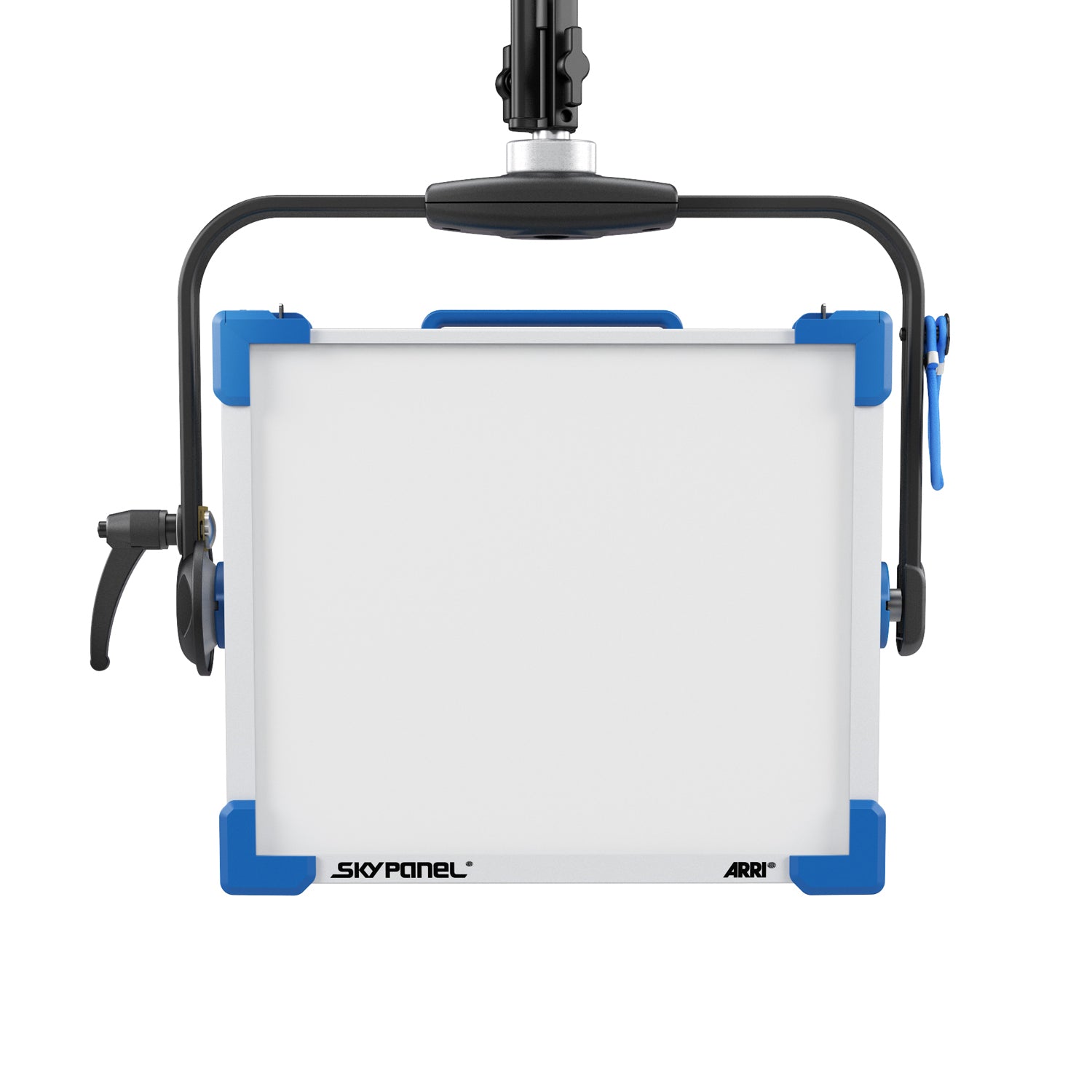ARRI SkyPanel S30-C LED Soft Light