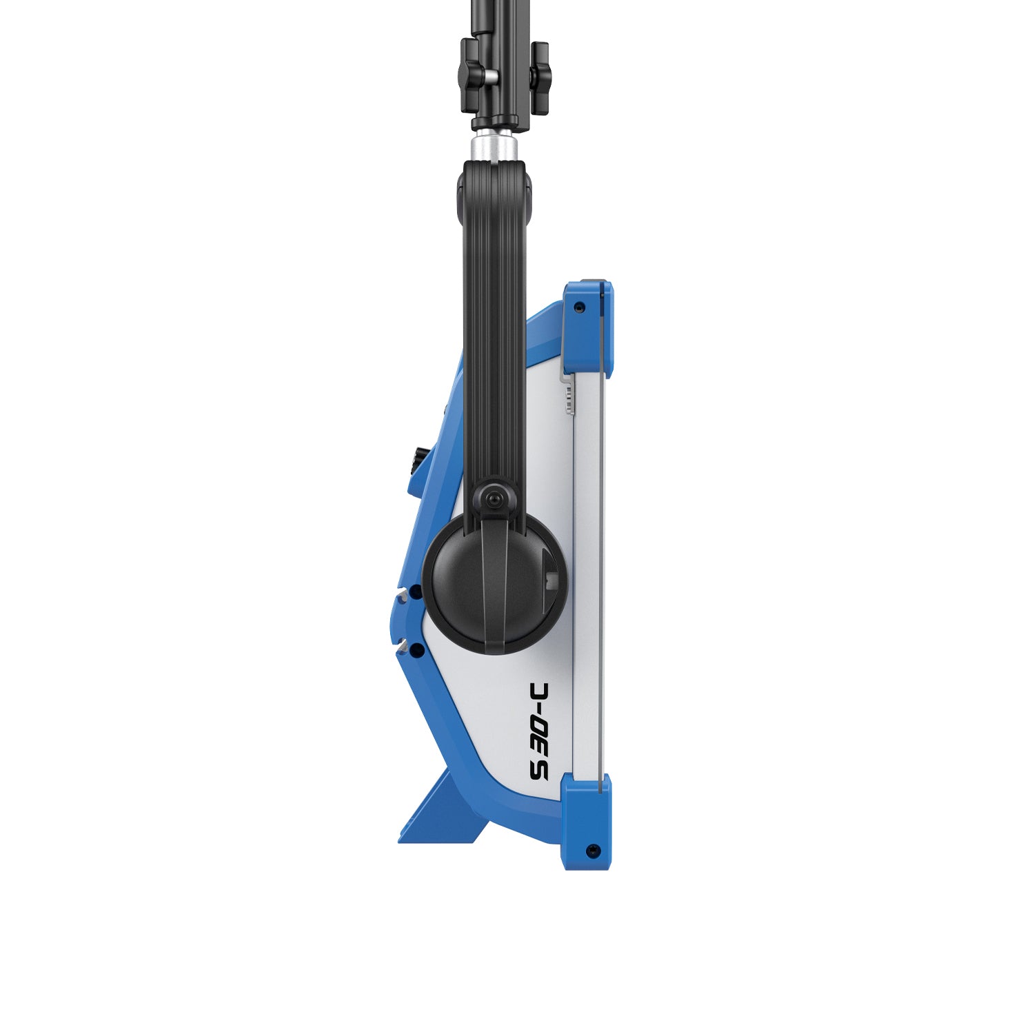 ARRI SkyPanel S30-C LED Soft Light