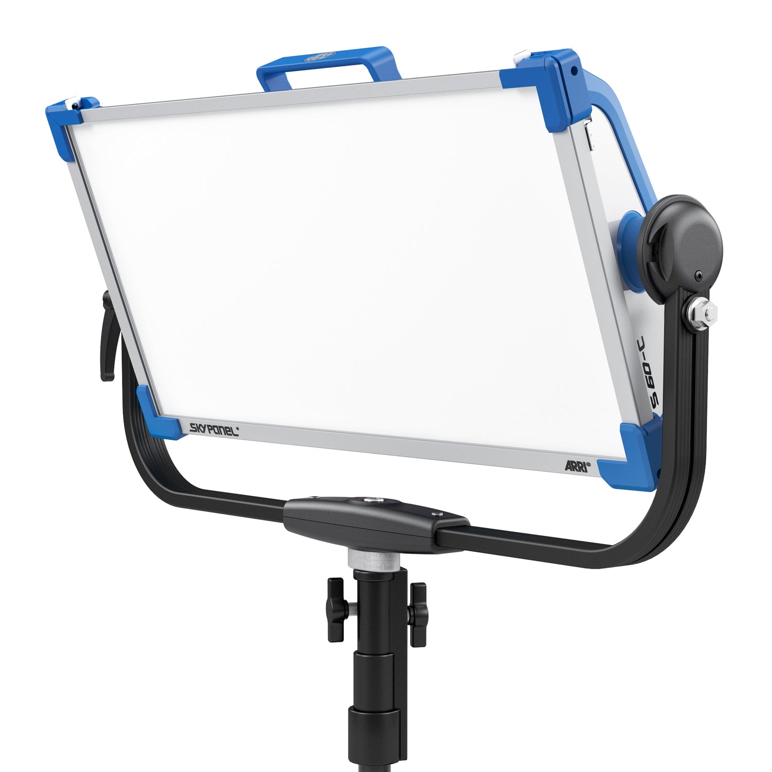 ARRI SkyPanel S60-C LED Soft Light
