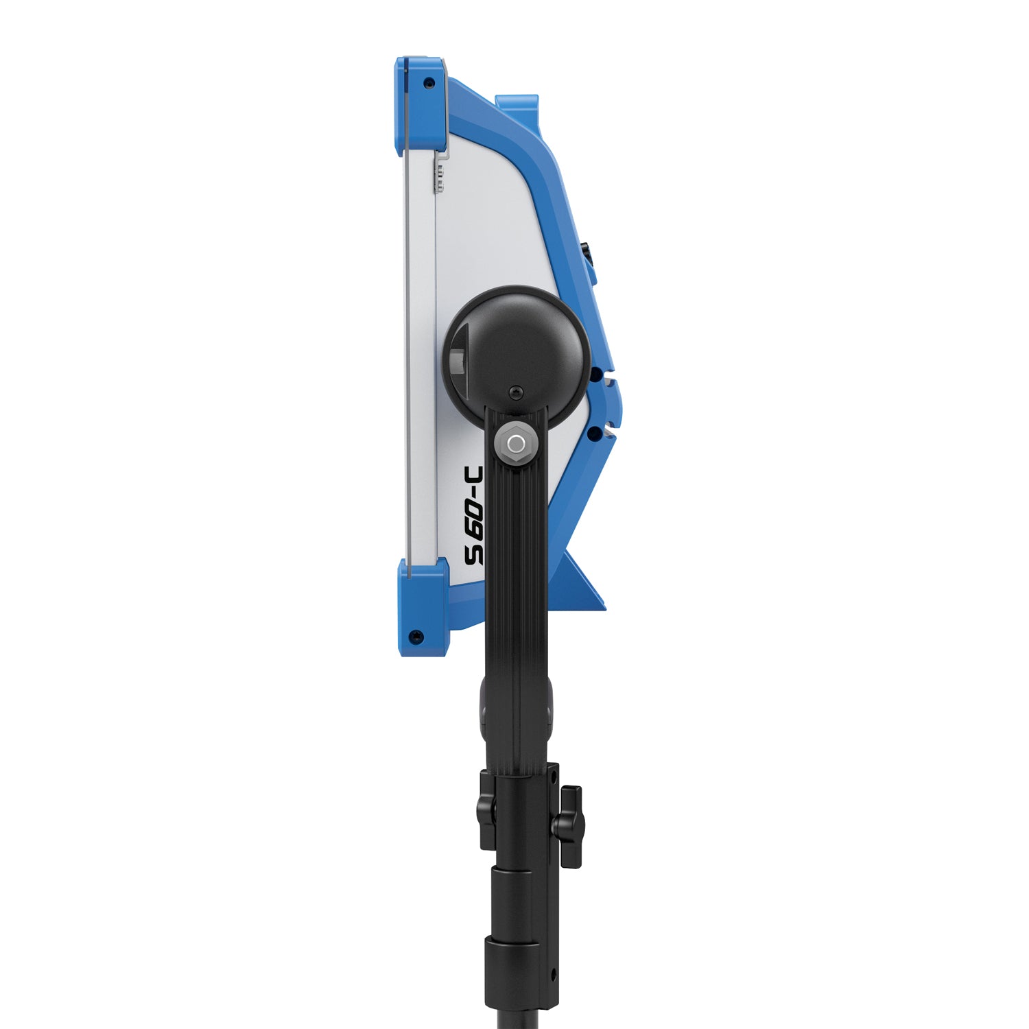 ARRI SkyPanel S60-C LED Soft Light