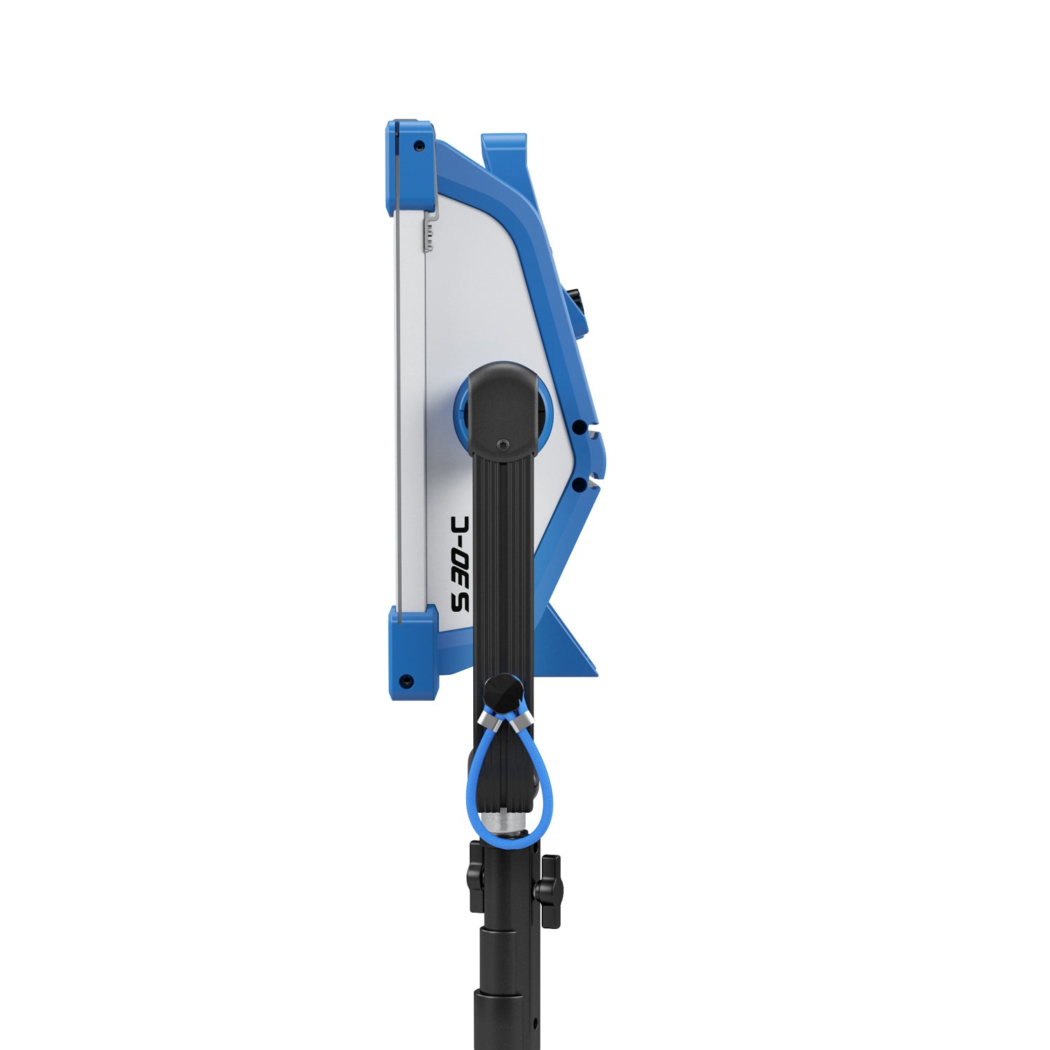 ARRI SkyPanel S30-C LED Soft Light