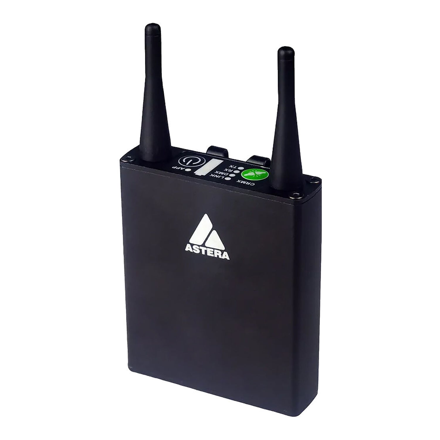 Astera ART7 AsteraBox CRMX Transmitter
