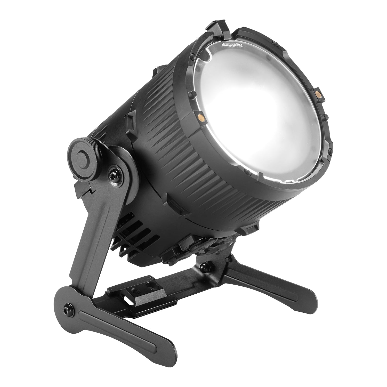Astera QuikPunch Zoomable LED Spotlight