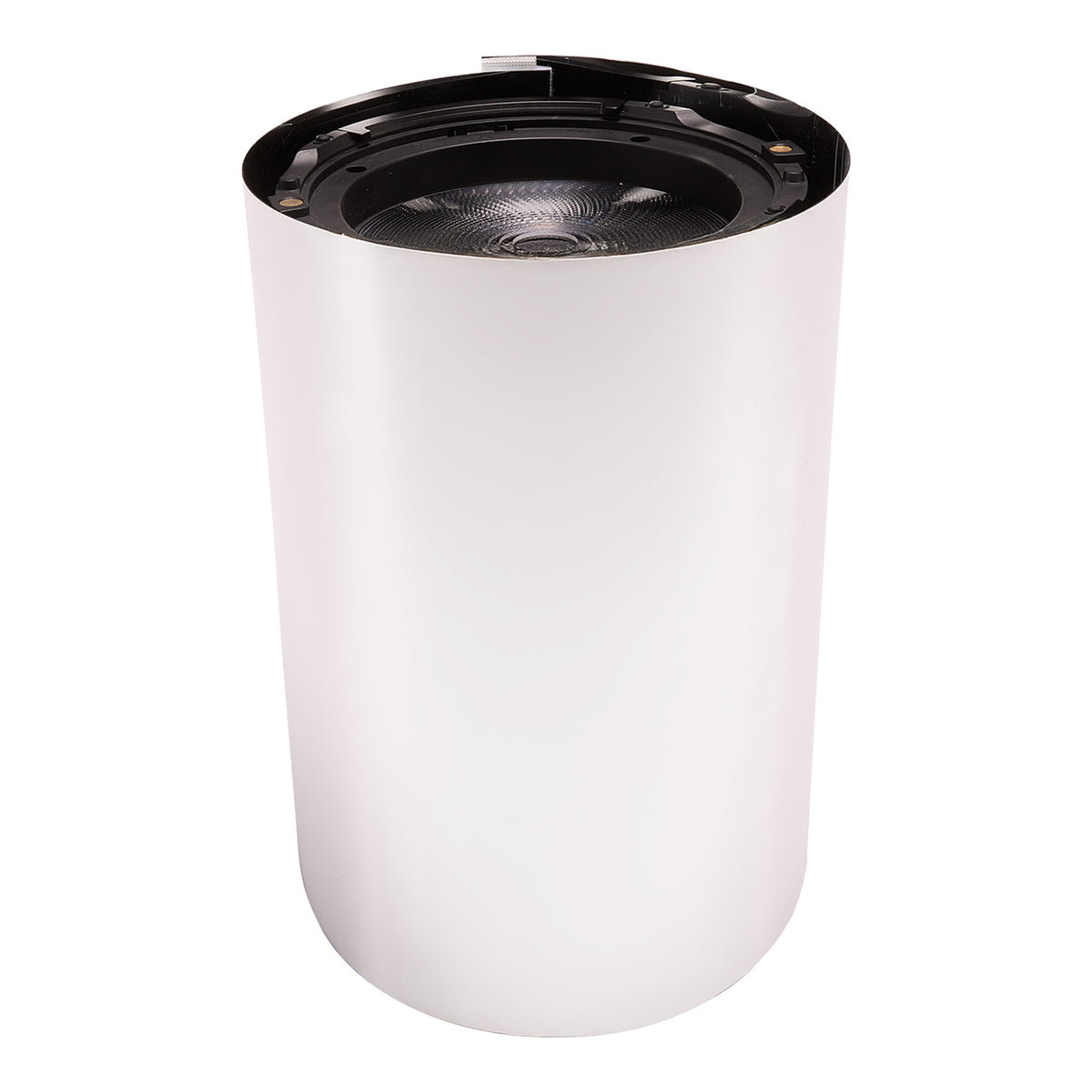 Astera QuikPunch Zoomable LED Spotlight