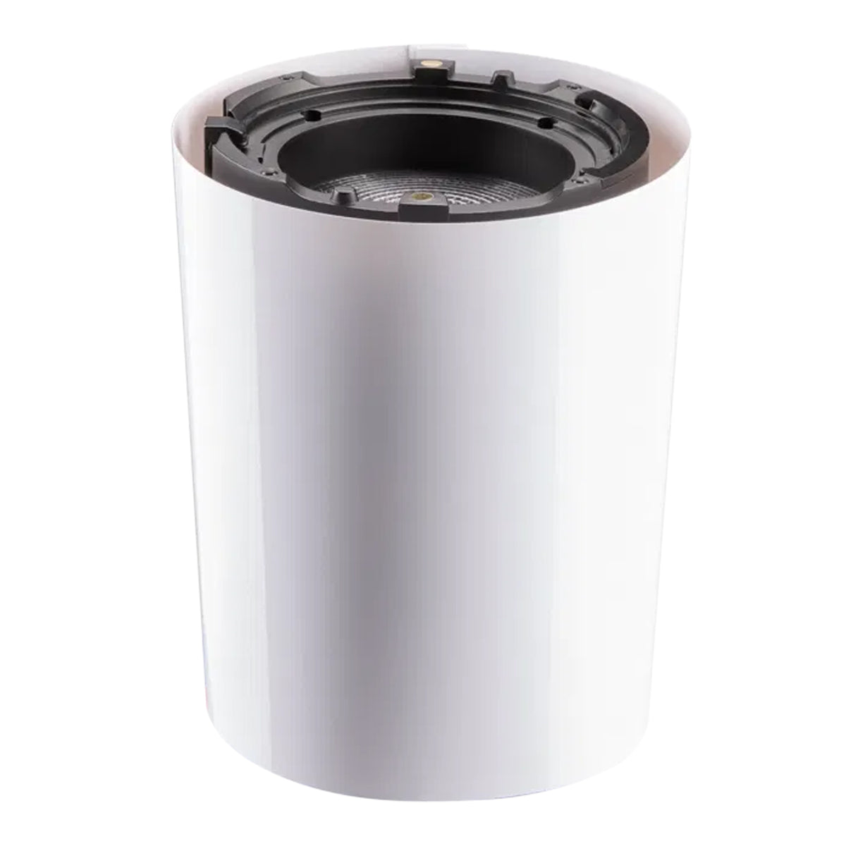 Astera QuikSpot Zoomable LED Spotlight