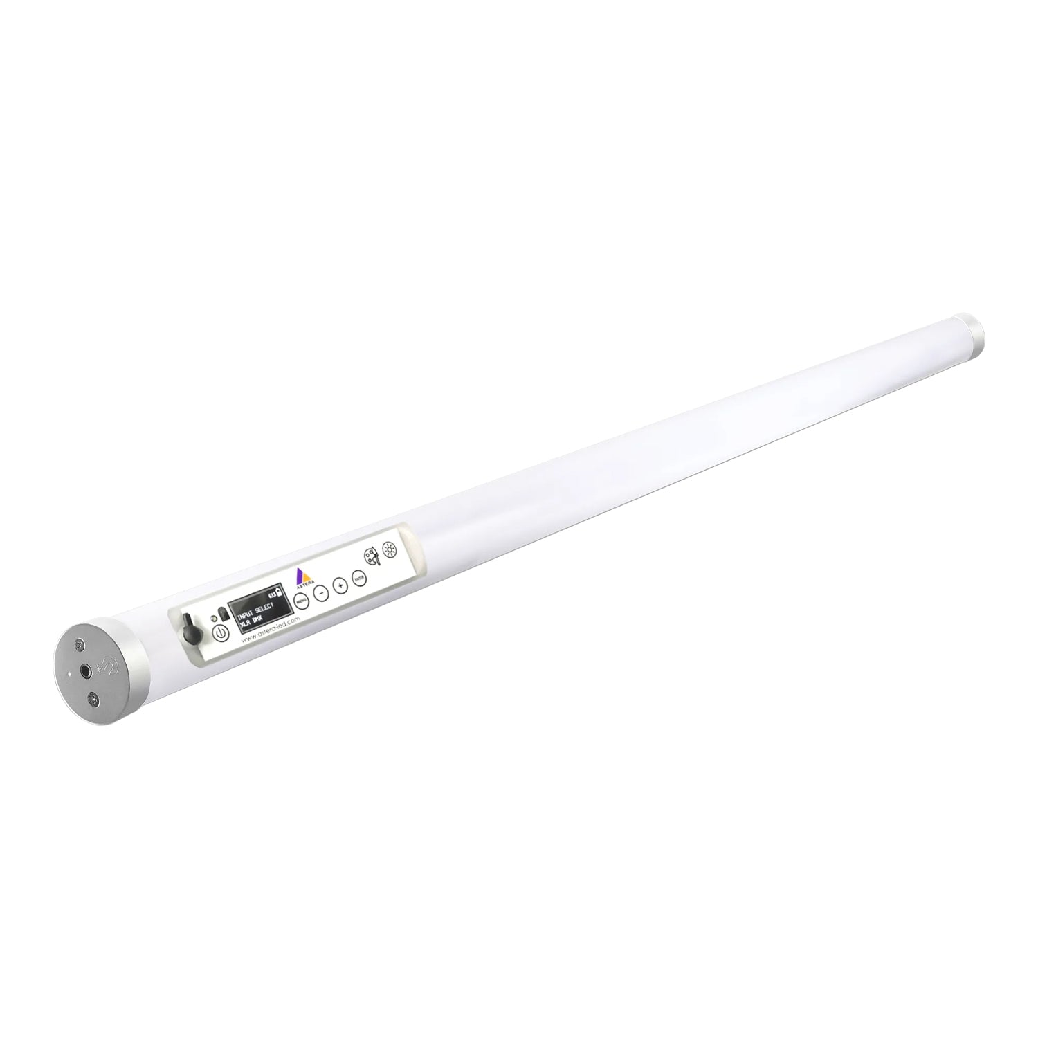 Astera Titan Tube