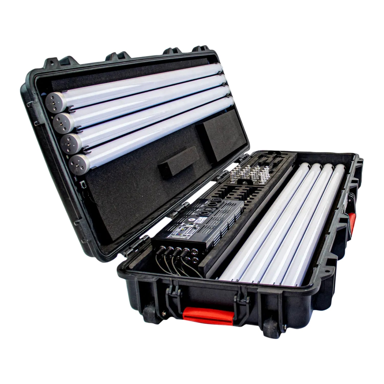 Astera Titan Tube