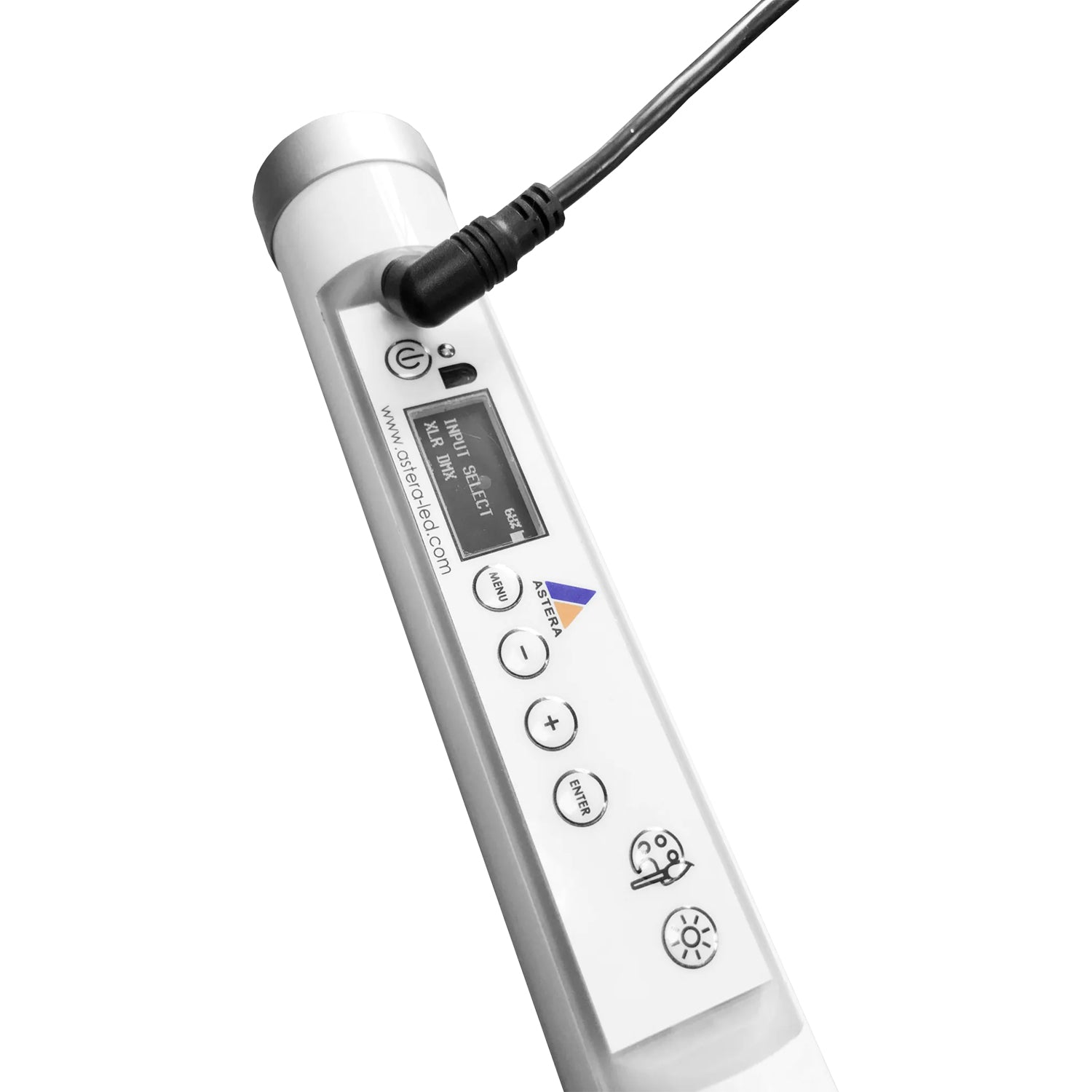 Astera Titan Tube