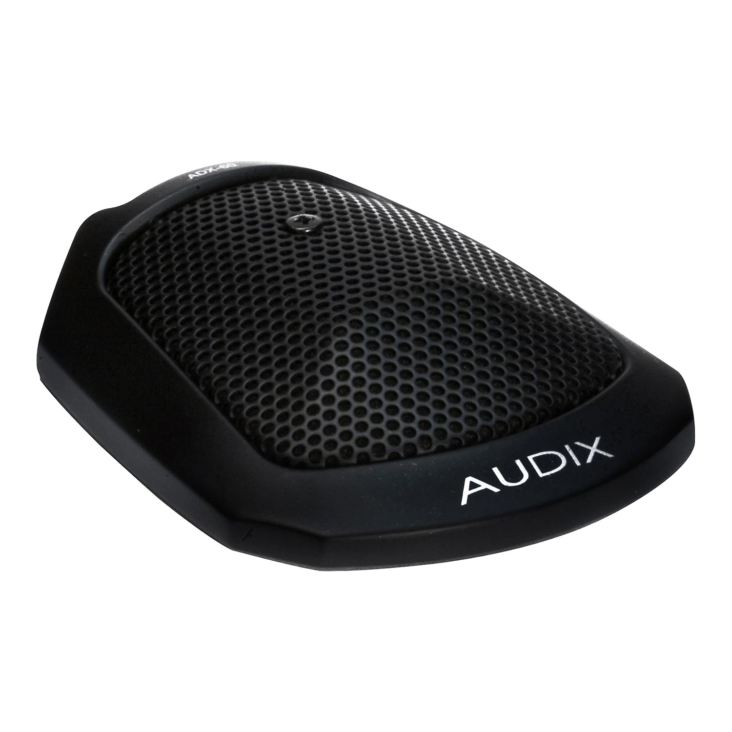 Audix ADX60 Cardioid Boundary Microphone