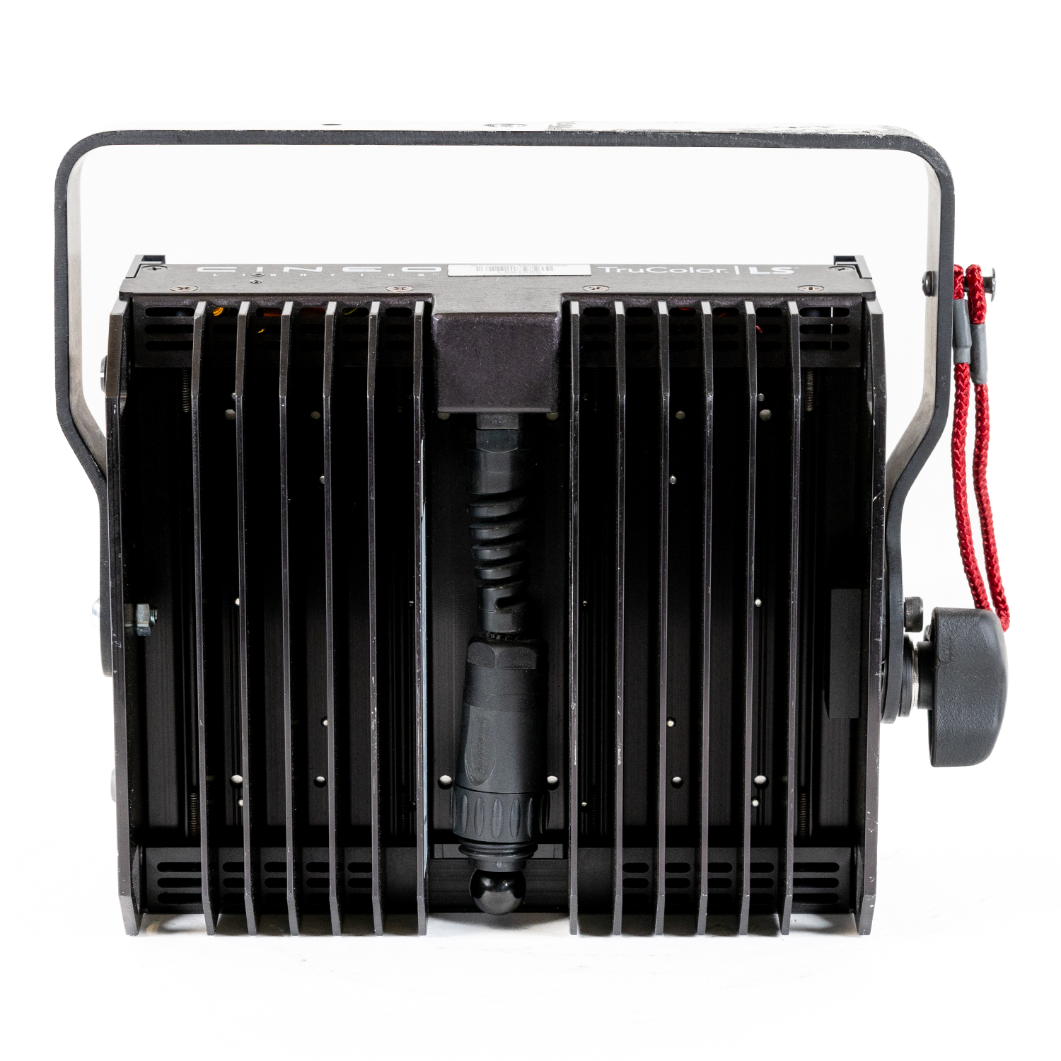 Cineo Lighting TruColor LS