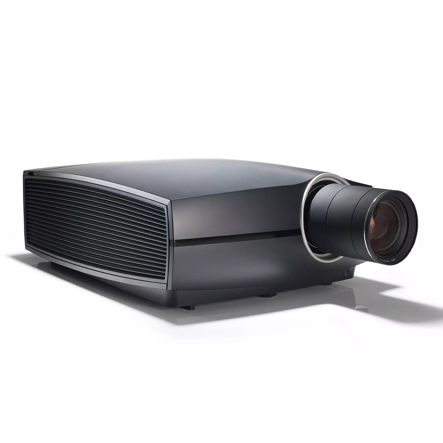 Barco F80-4K7 7,000 Lumens, 4K UHD, DLP Laser Phosphor Projector