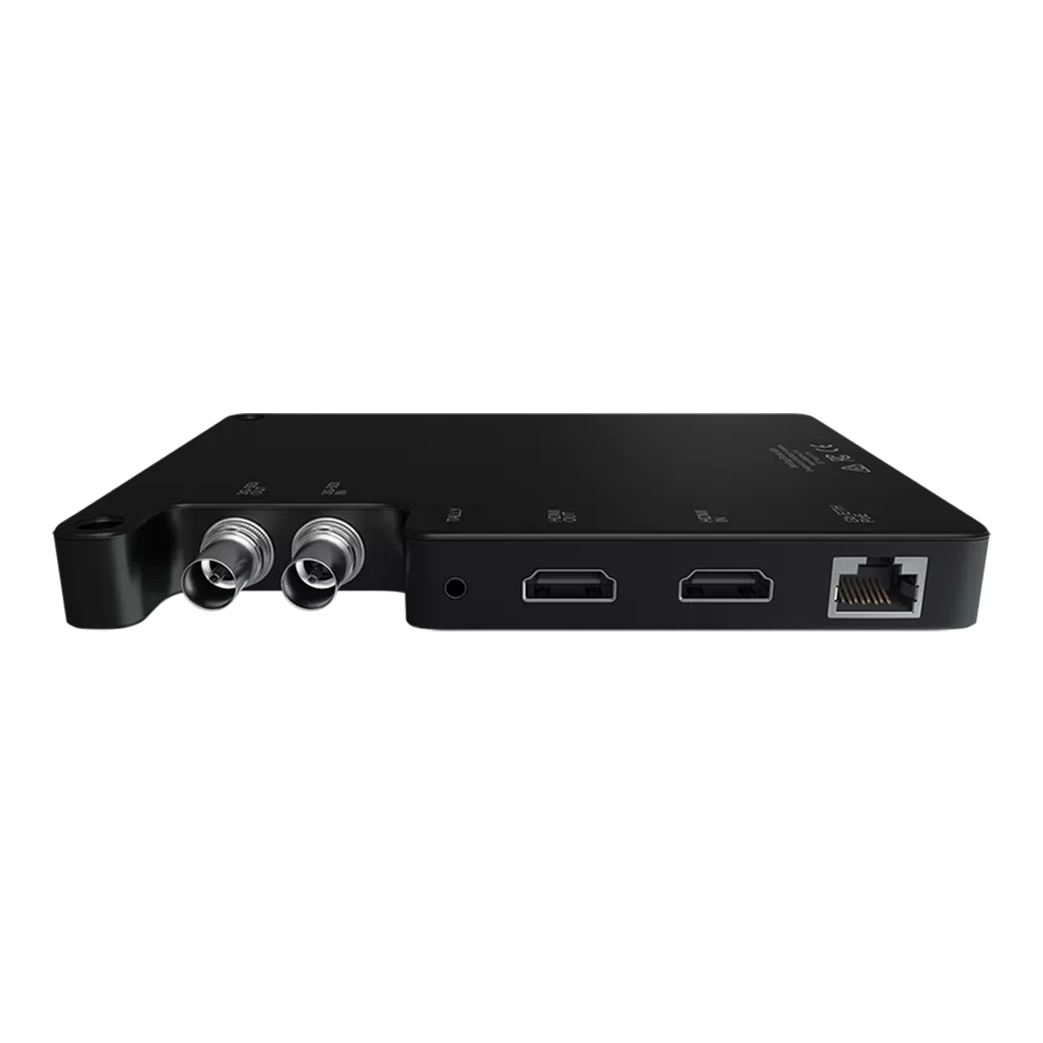 BirdDog Studio NDI SDI/HDMI to NDI Converter