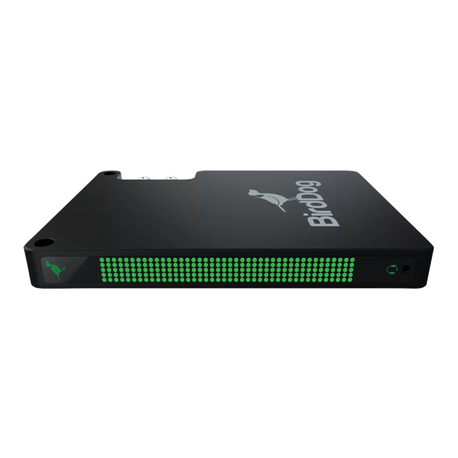 BirdDog Studio NDI SDI/HDMI to NDI Converter