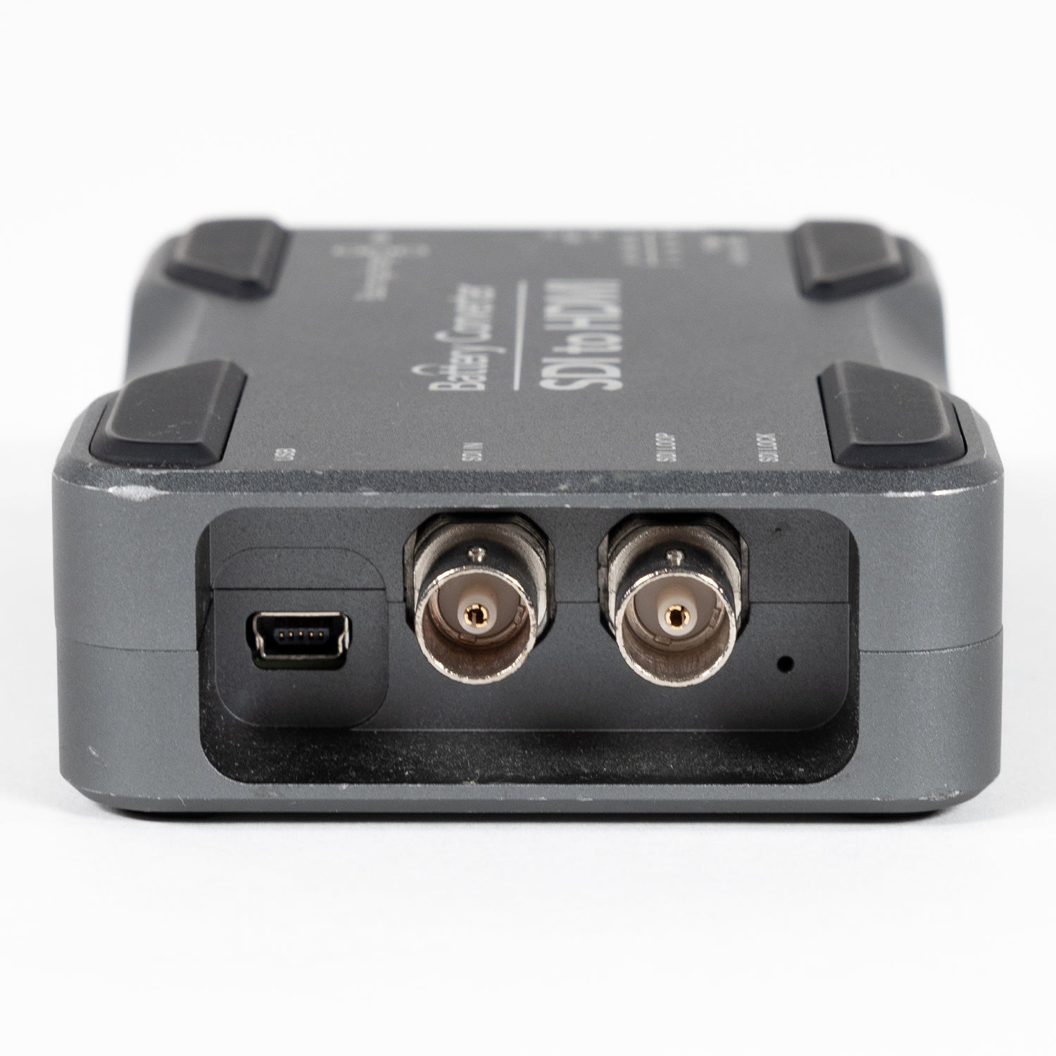 Blackmagic Design SDI to HDMI Battery Converter