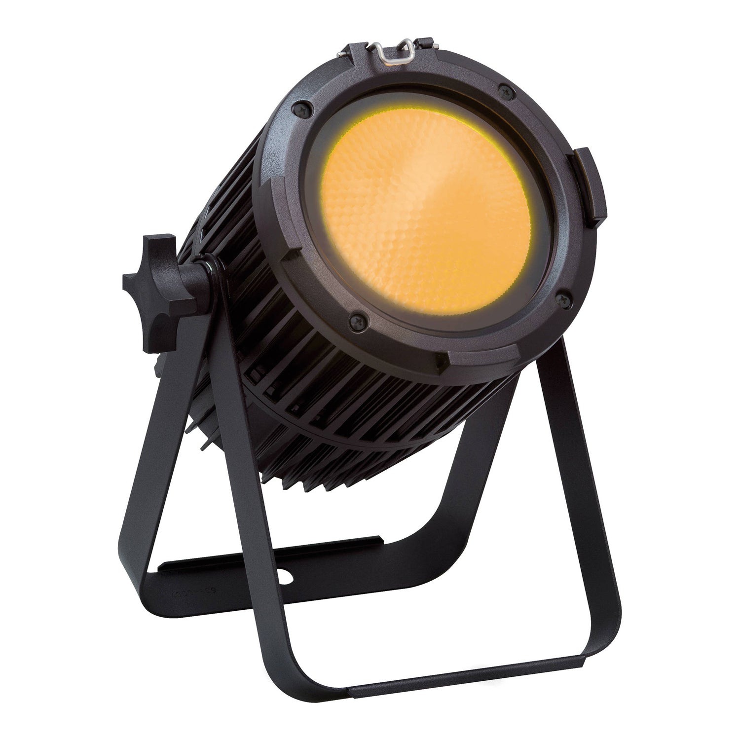 Chroma-Q Color One 100X LED Par