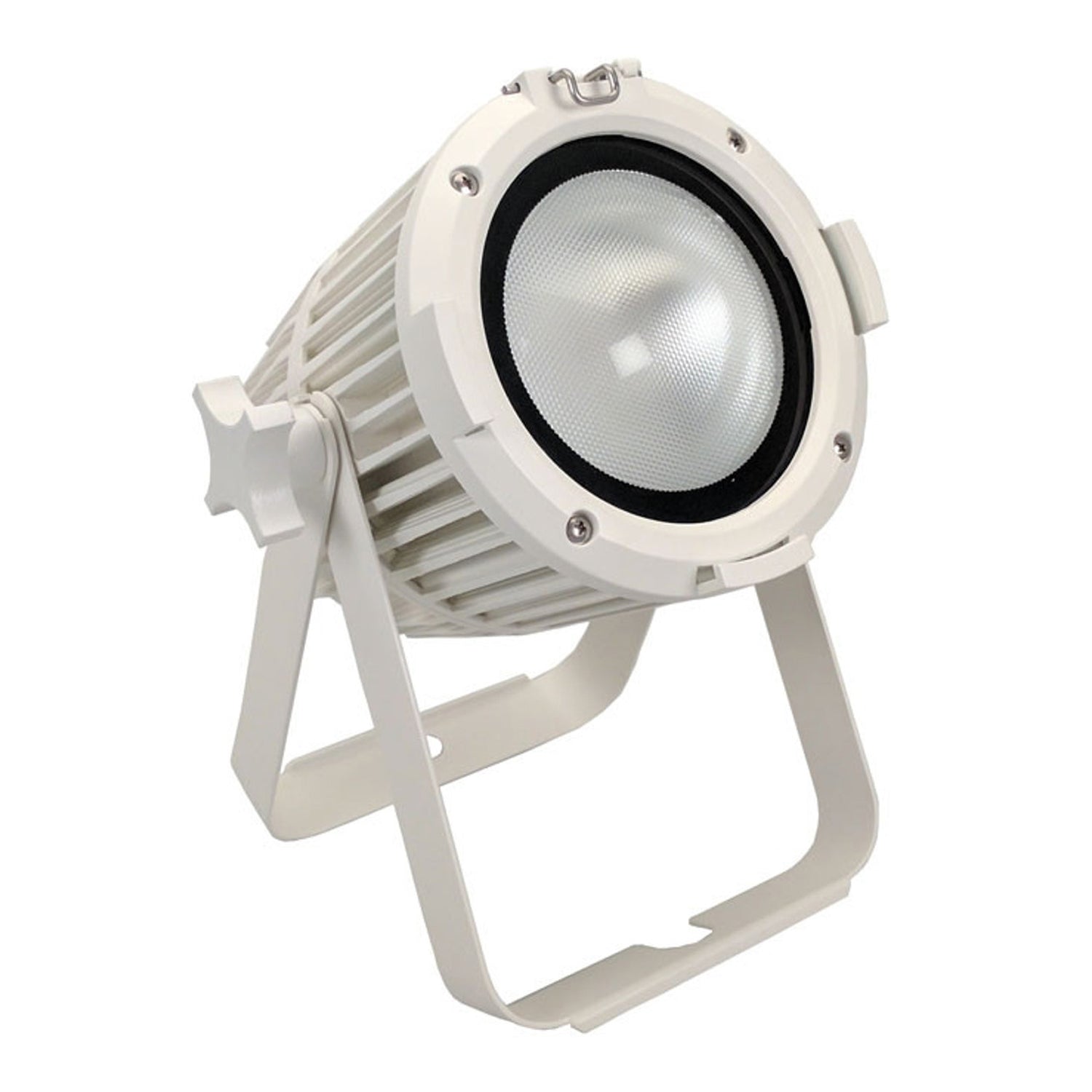 Chroma-Q Color One 100X LED Par