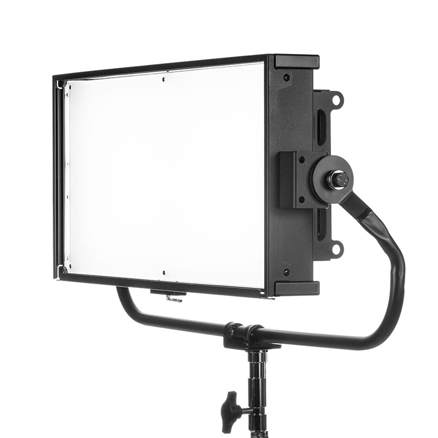 Chroma-Q Space Force onebytwo LED Soft Light Panel